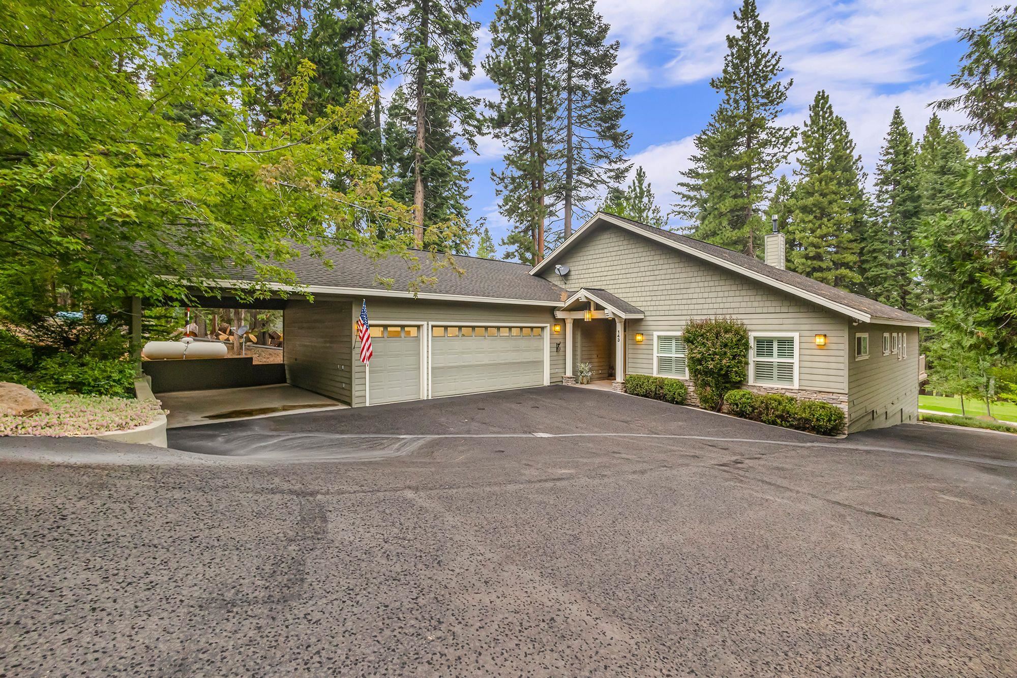 143 Slim Drive
