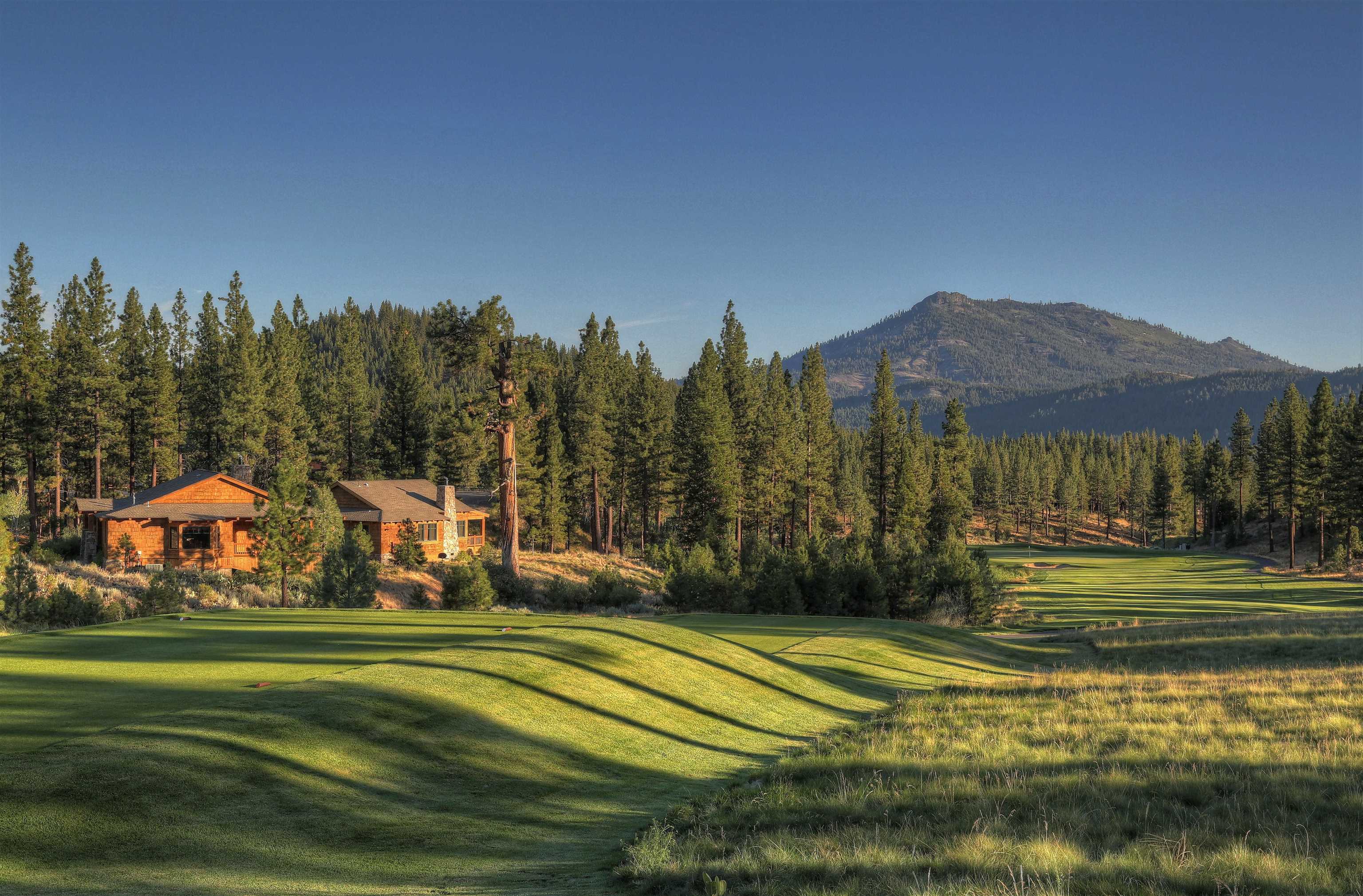 300 Grizzly Ranch Road, Portola, New York image 10
