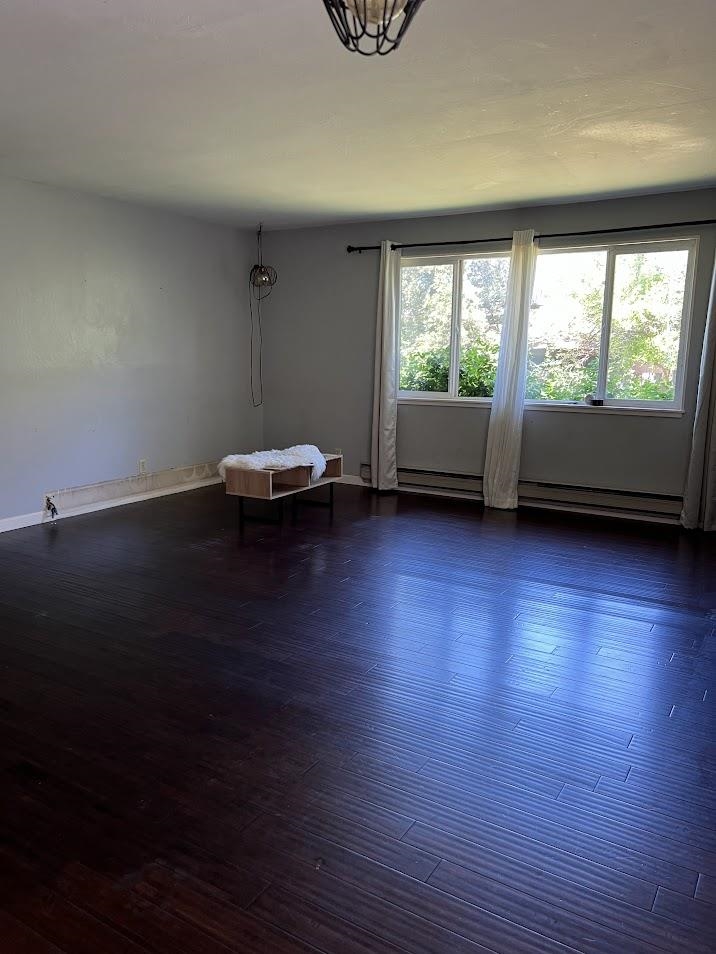 55 Jackson Street, Quincy, New Mexico image 7
