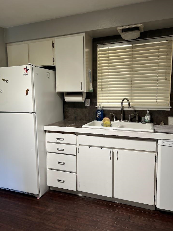 55 Jackson Street, Quincy, New Mexico image 4