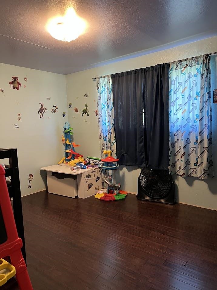 55 Jackson Street, Quincy, New Mexico image 12