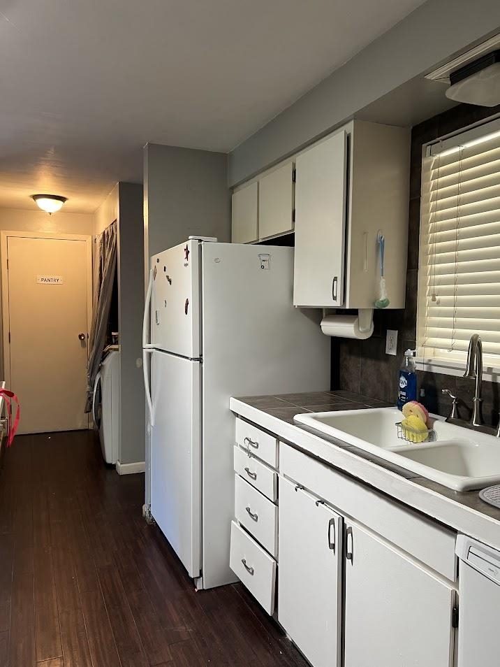 55 Jackson Street, Quincy, New Mexico image 3