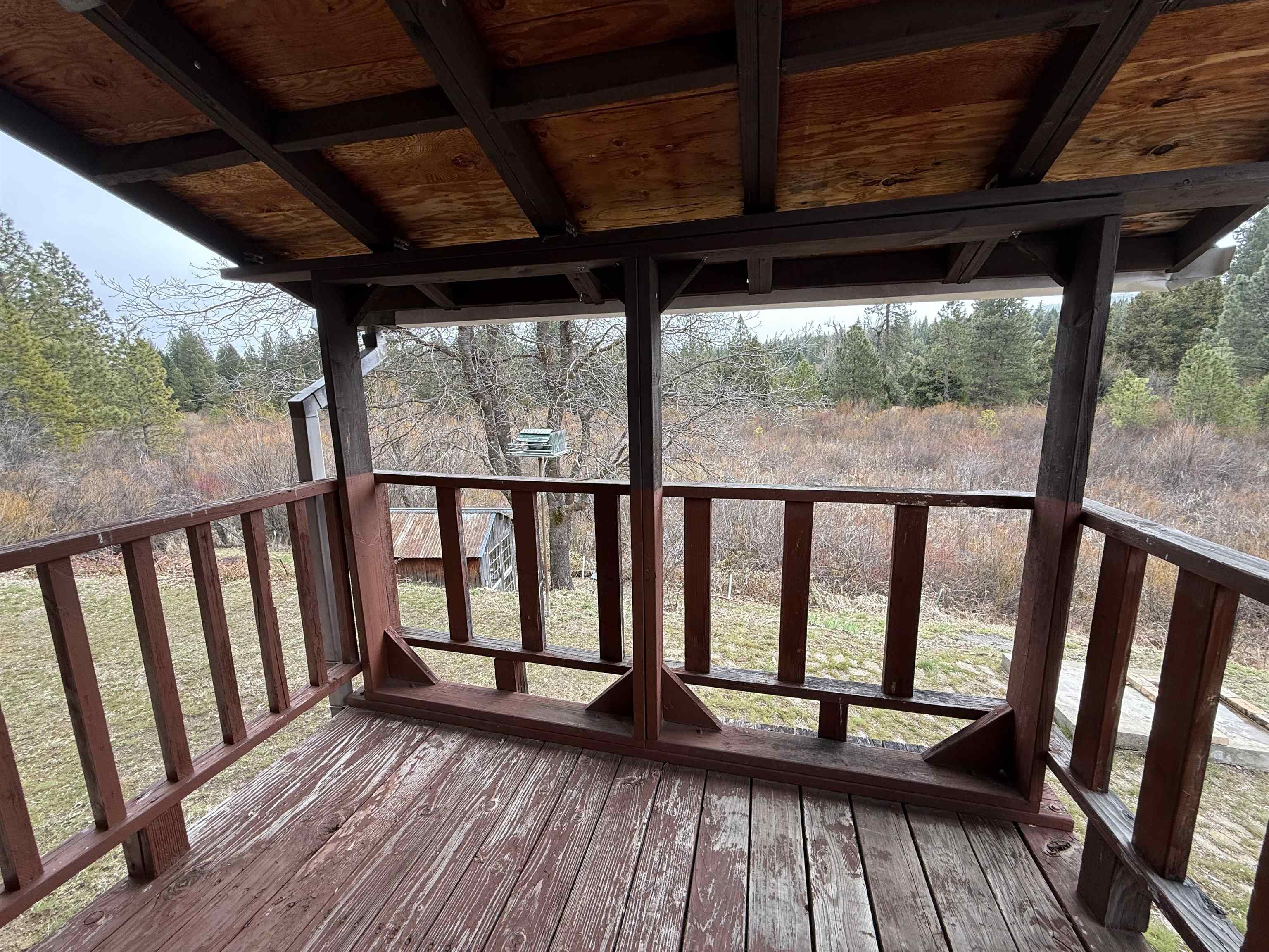 7692 Bucks Lake Road, Meadow Valley, California image 30