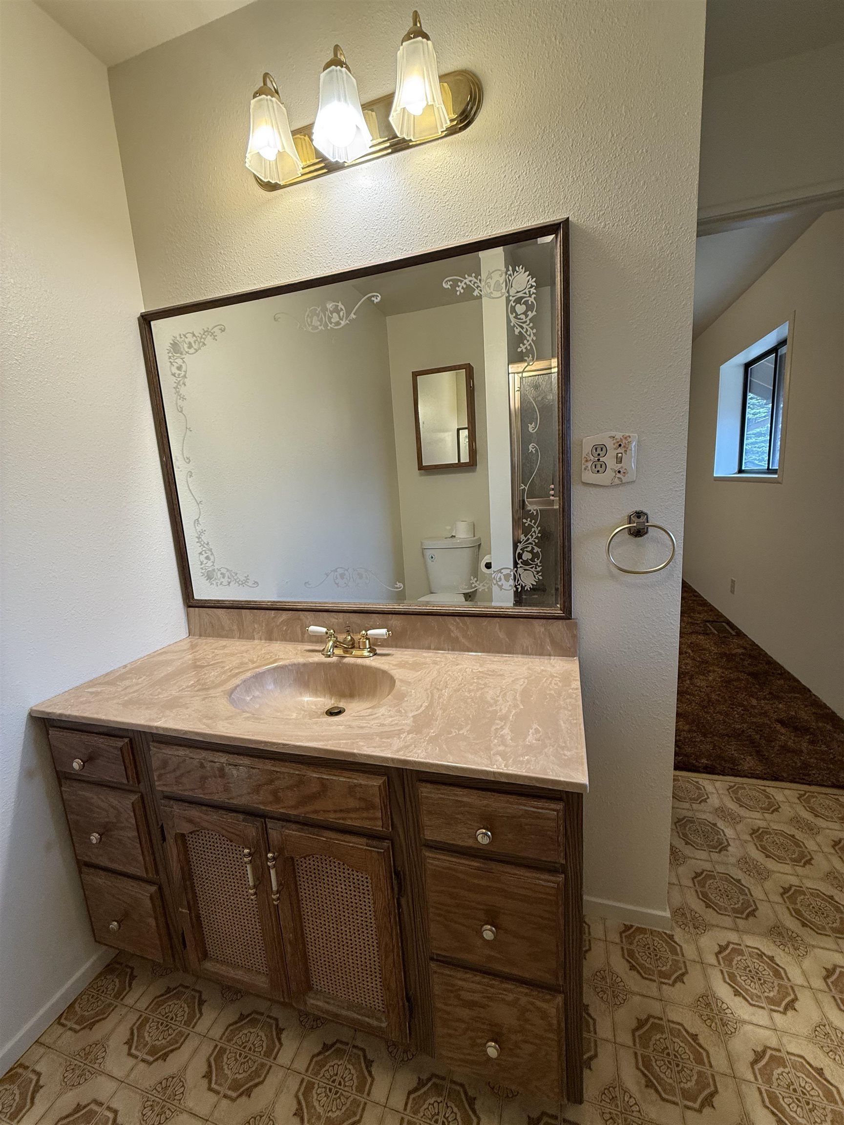 7692 Bucks Lake Road, Meadow Valley, California image 15