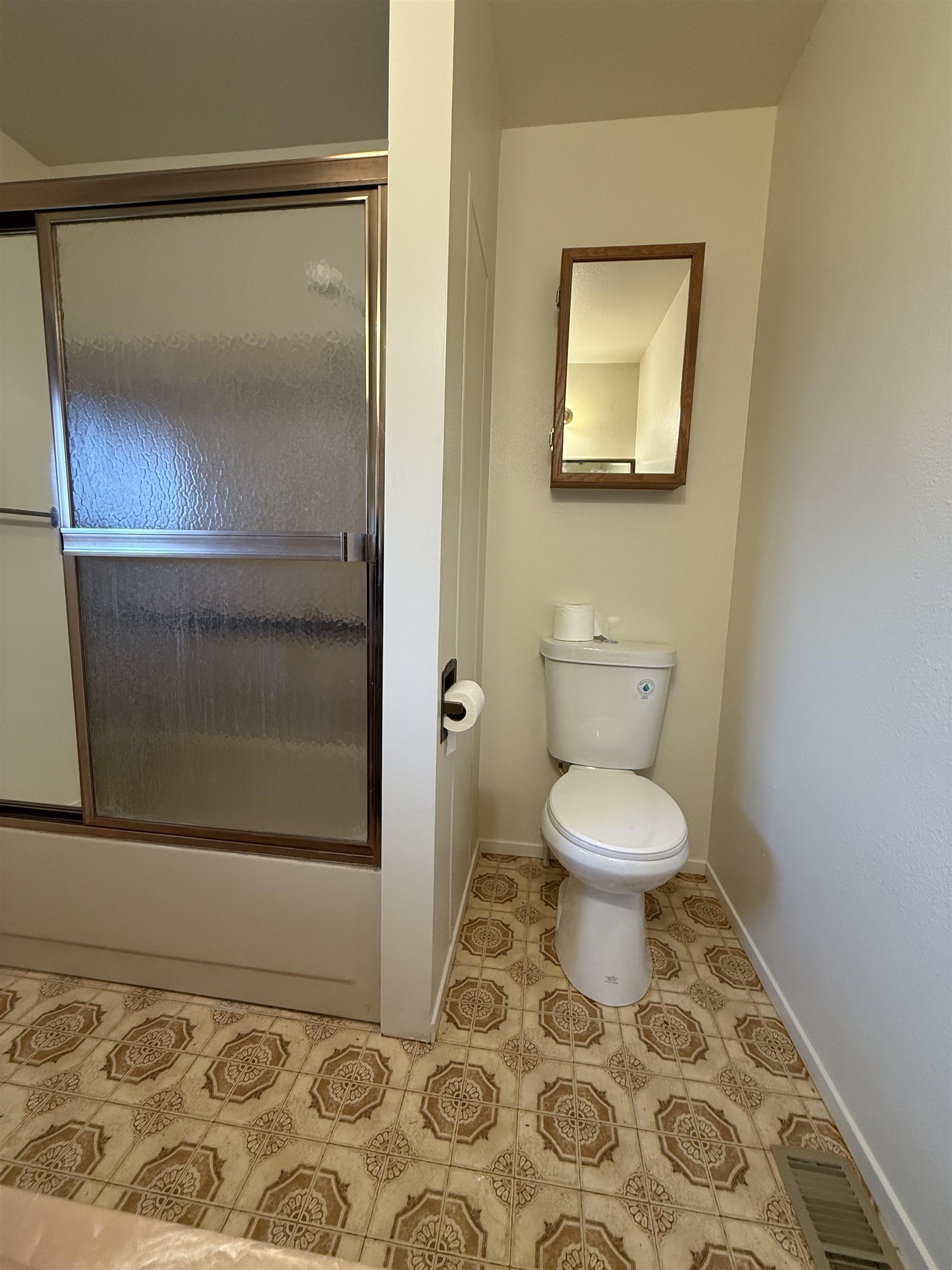7692 Bucks Lake Road, Meadow Valley, California image 17