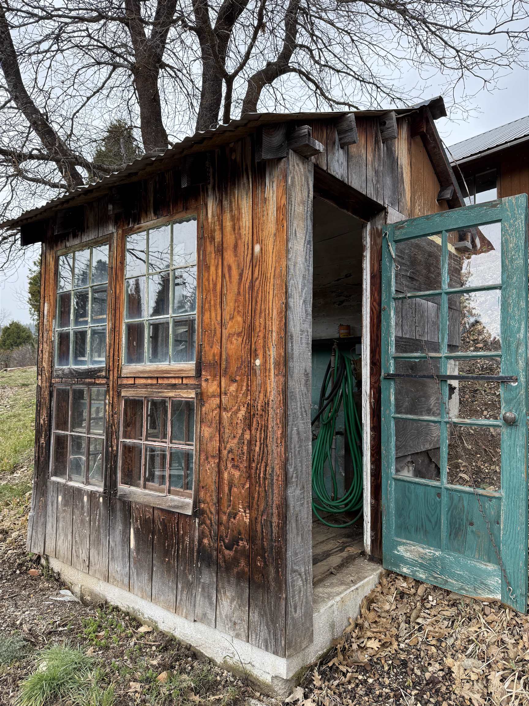 7692 Bucks Lake Road, Meadow Valley, California image 41