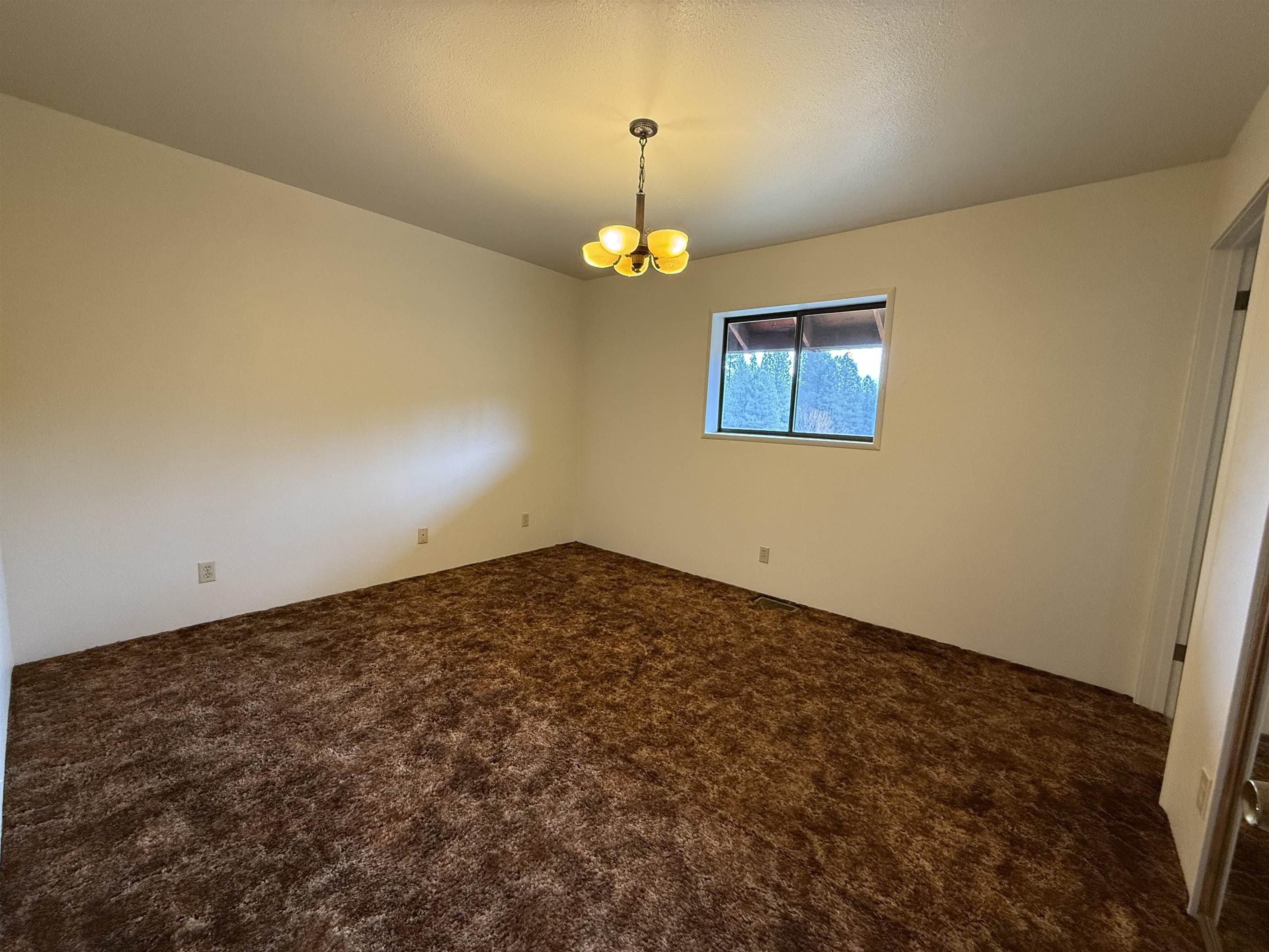 7692 Bucks Lake Road, Meadow Valley, California image 19