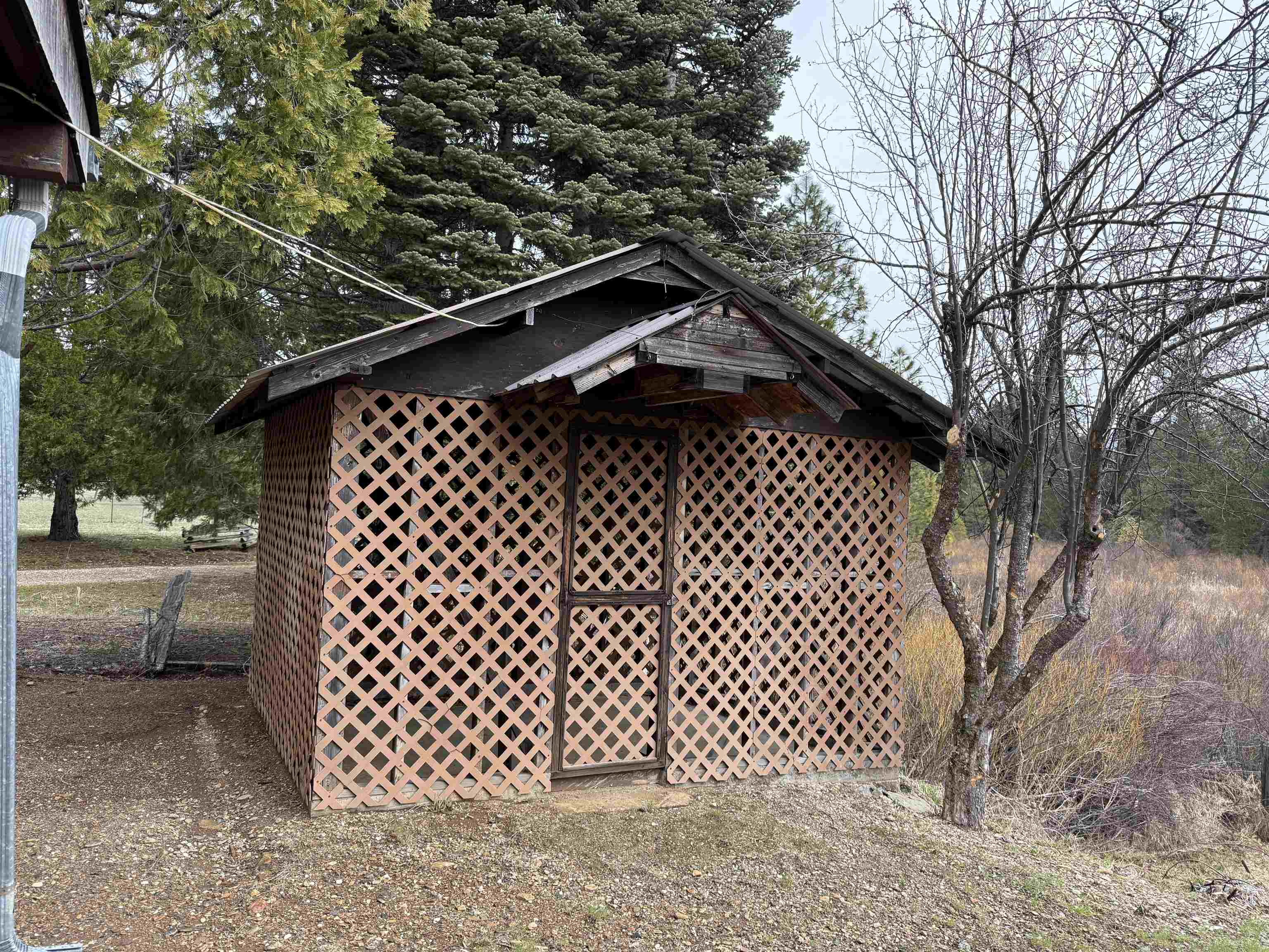 7692 Bucks Lake Road, Meadow Valley, California image 34