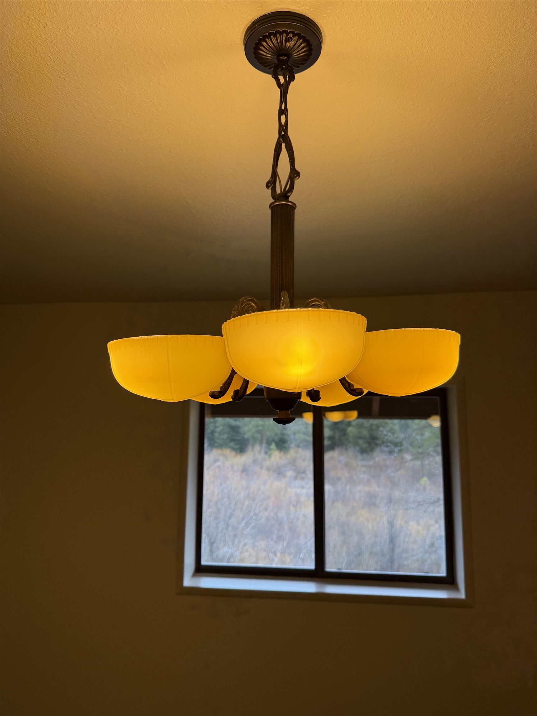 7692 Bucks Lake Road, Meadow Valley, California image 18