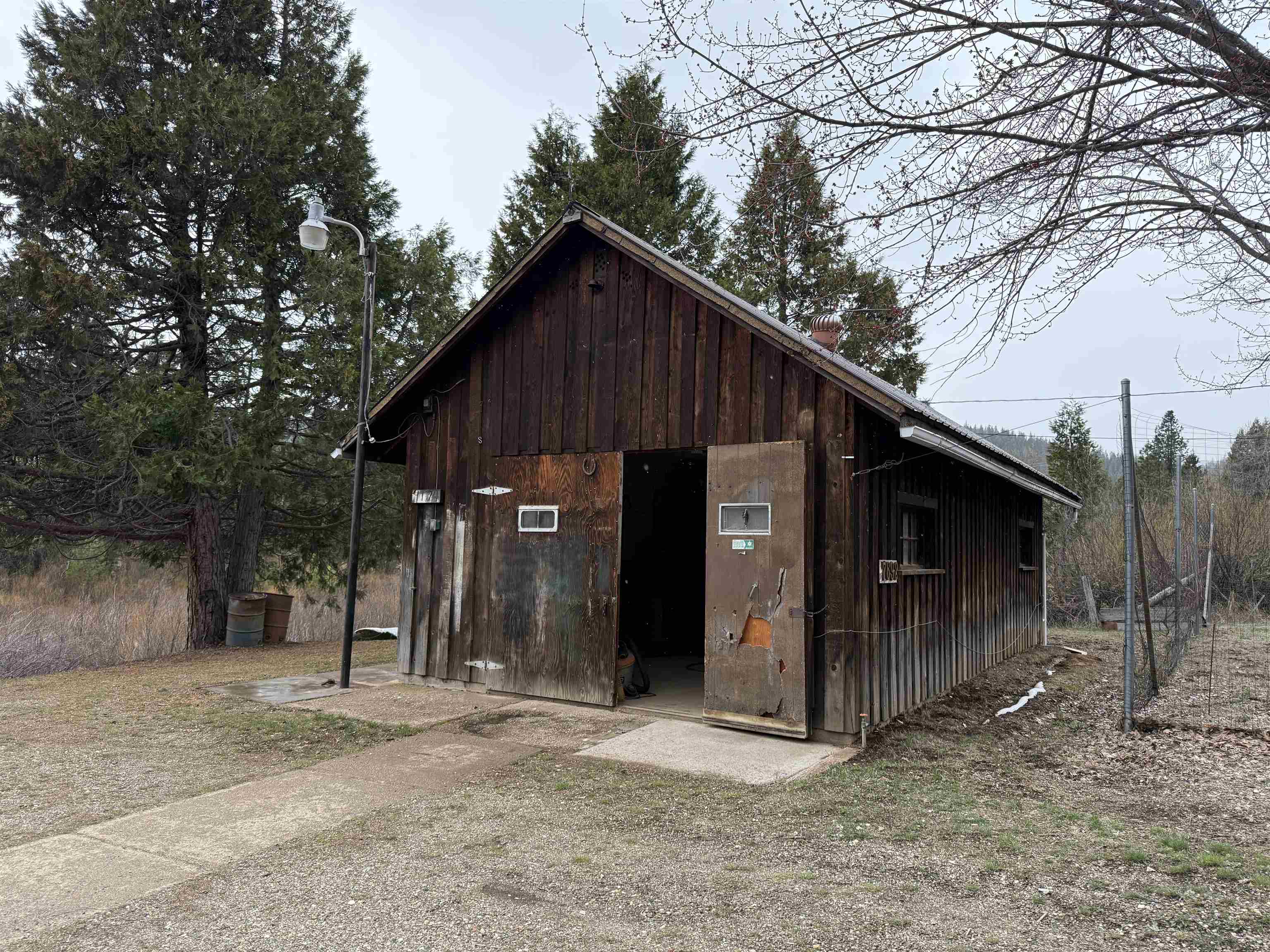7692 Bucks Lake Road, Meadow Valley, California image 7