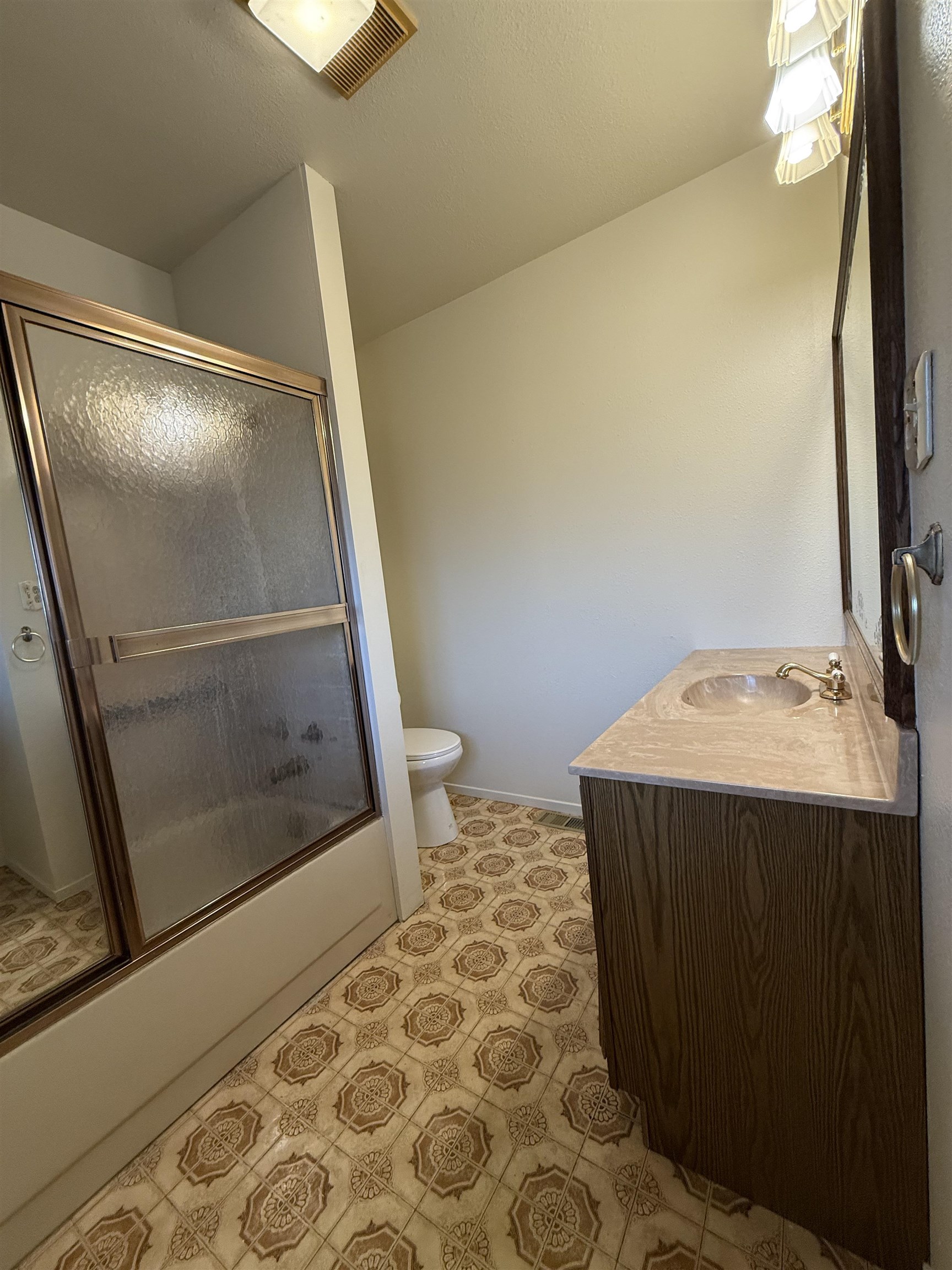 7692 Bucks Lake Road, Meadow Valley, California image 16