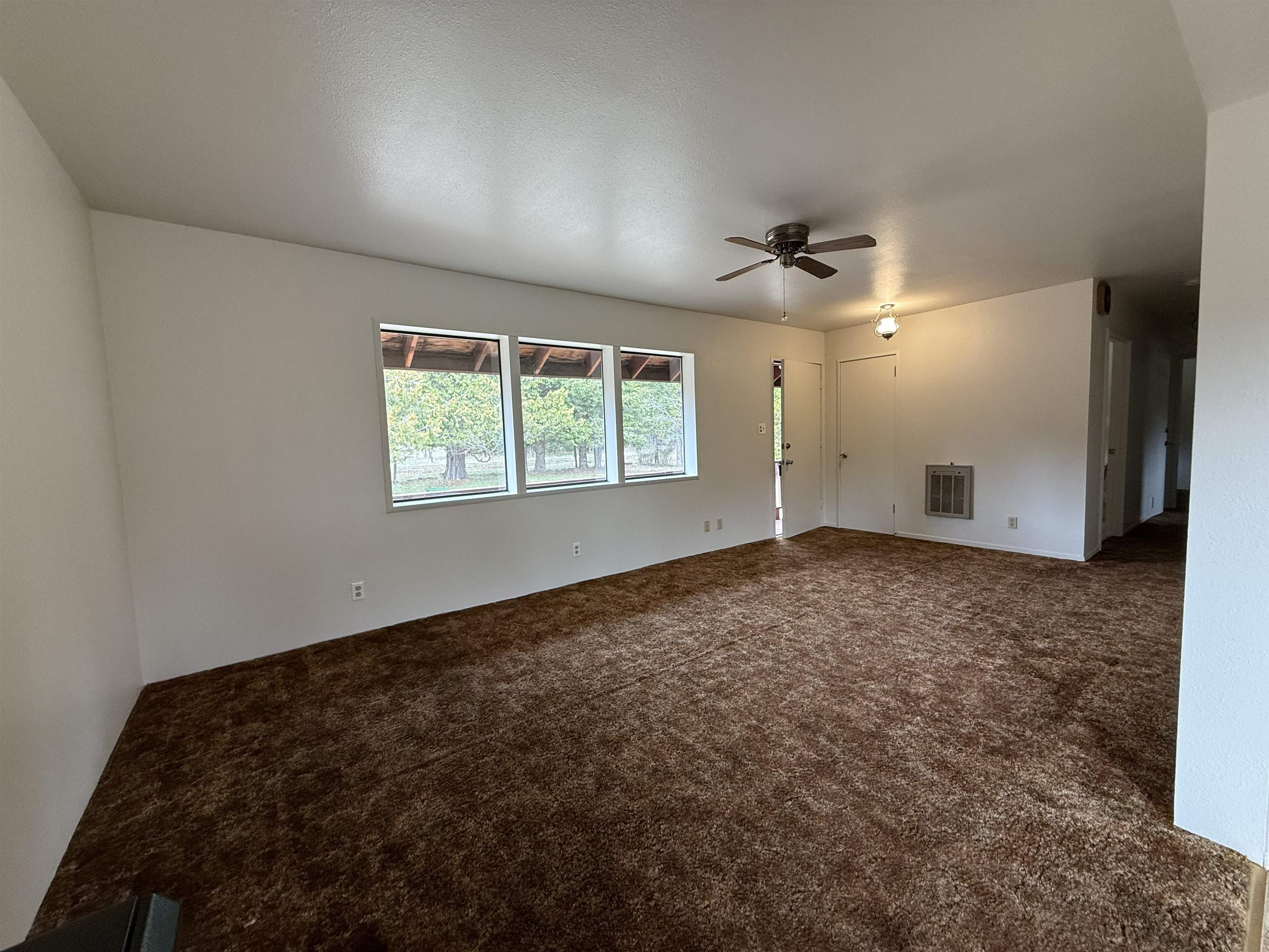 7692 Bucks Lake Road, Meadow Valley, California image 10