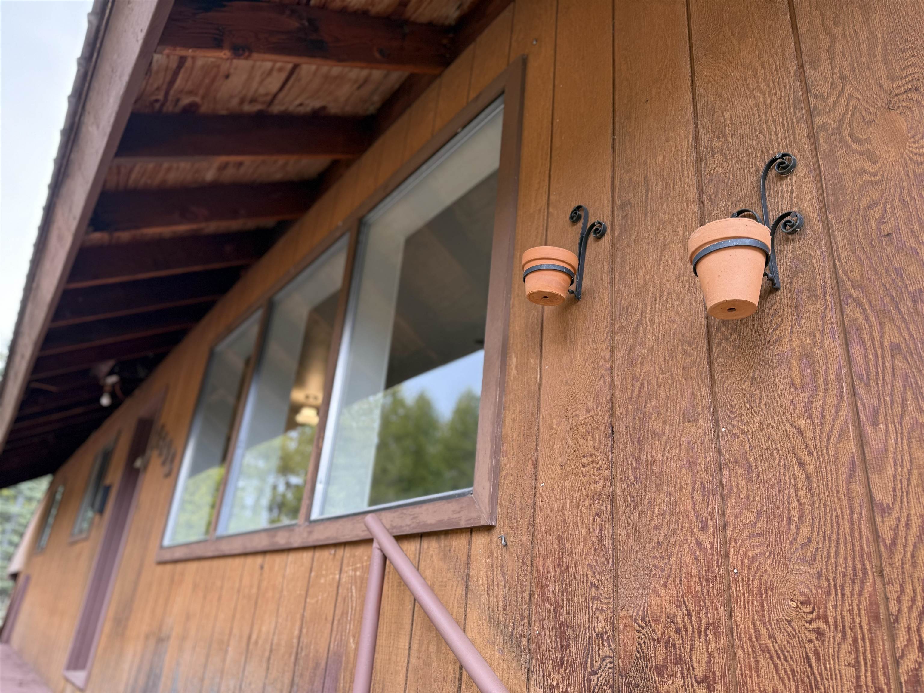 7692 Bucks Lake Road, Meadow Valley, California image 29