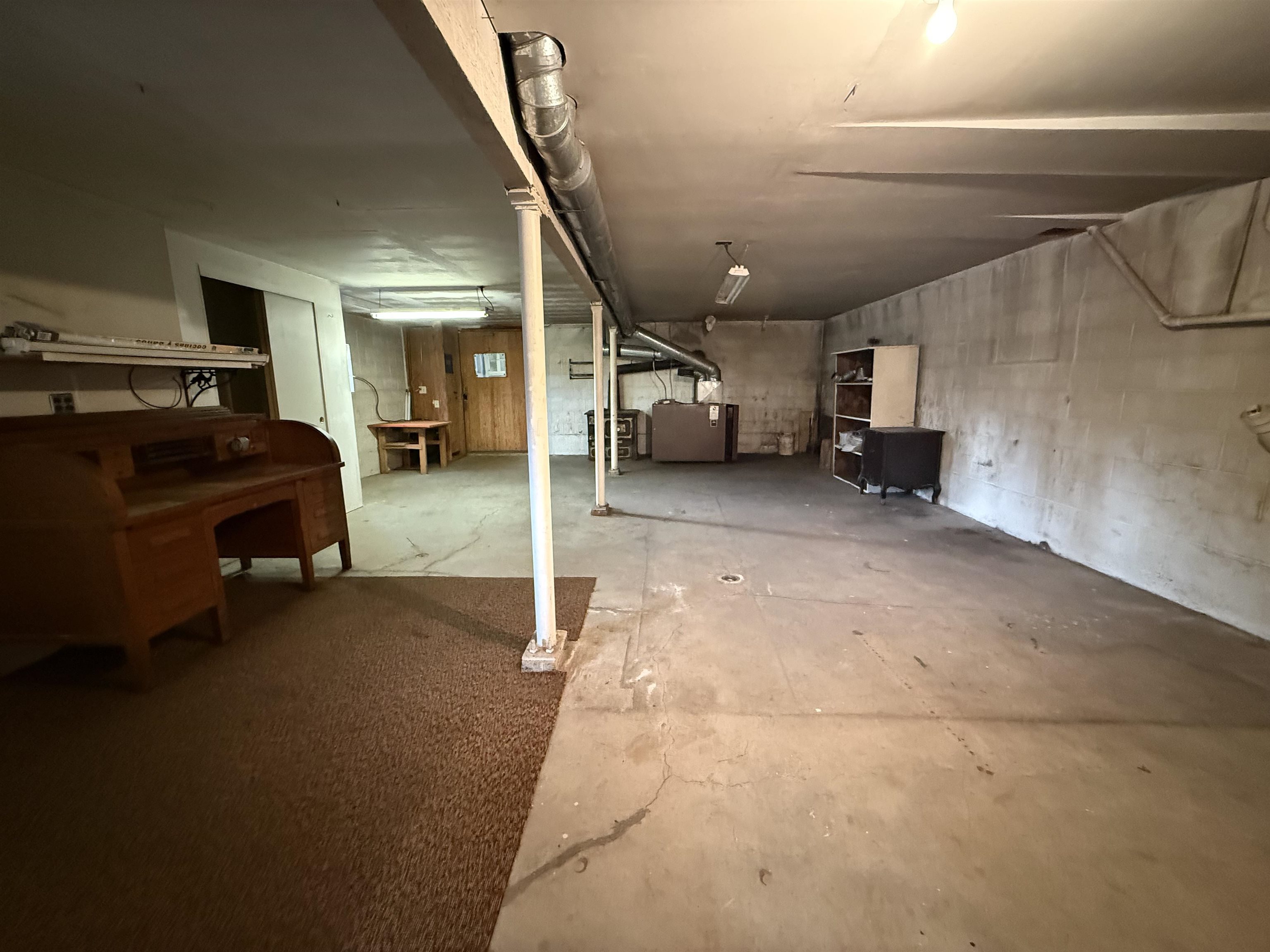7692 Bucks Lake Road, Meadow Valley, California image 37