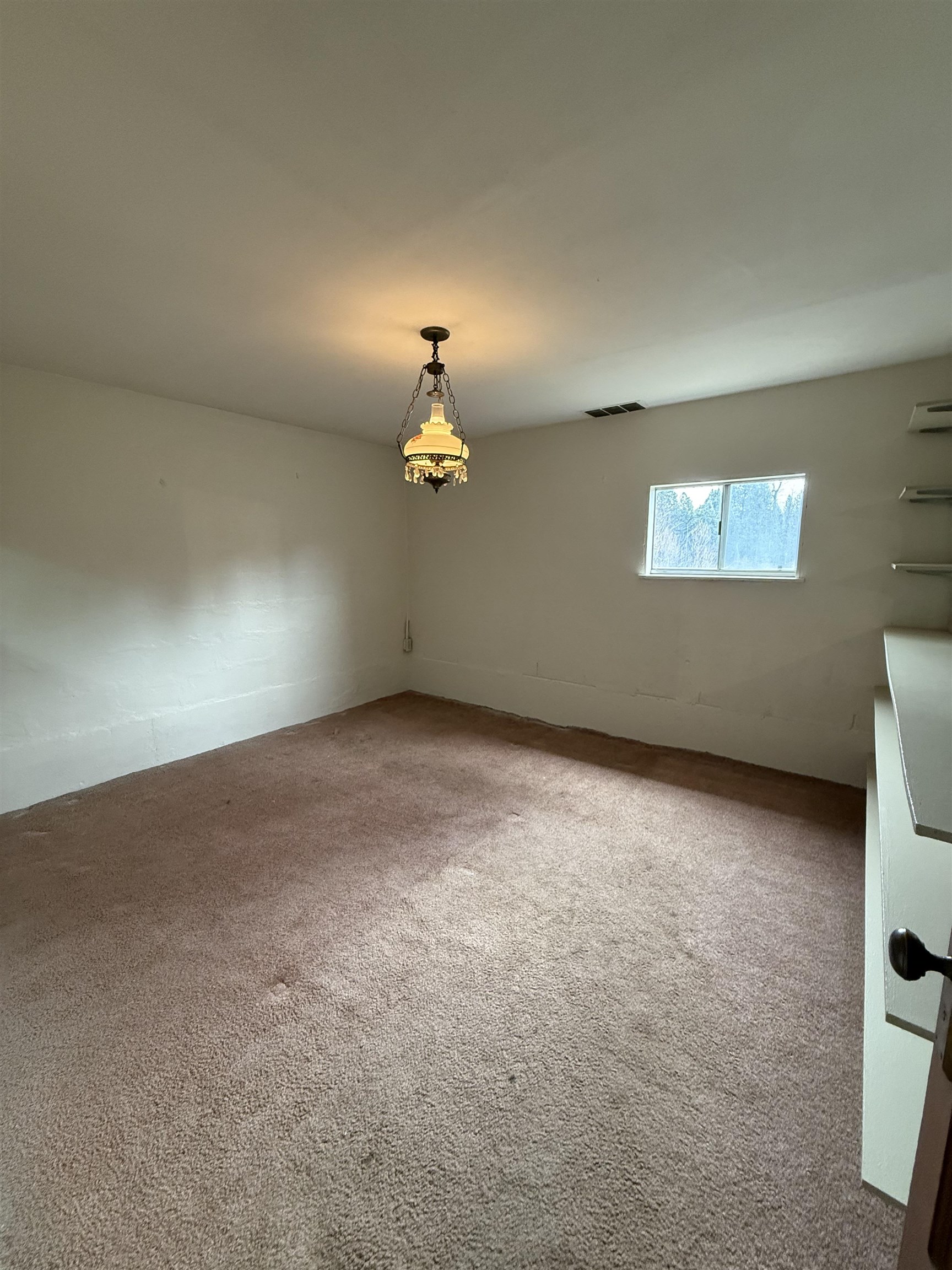 7692 Bucks Lake Road, Meadow Valley, California image 38
