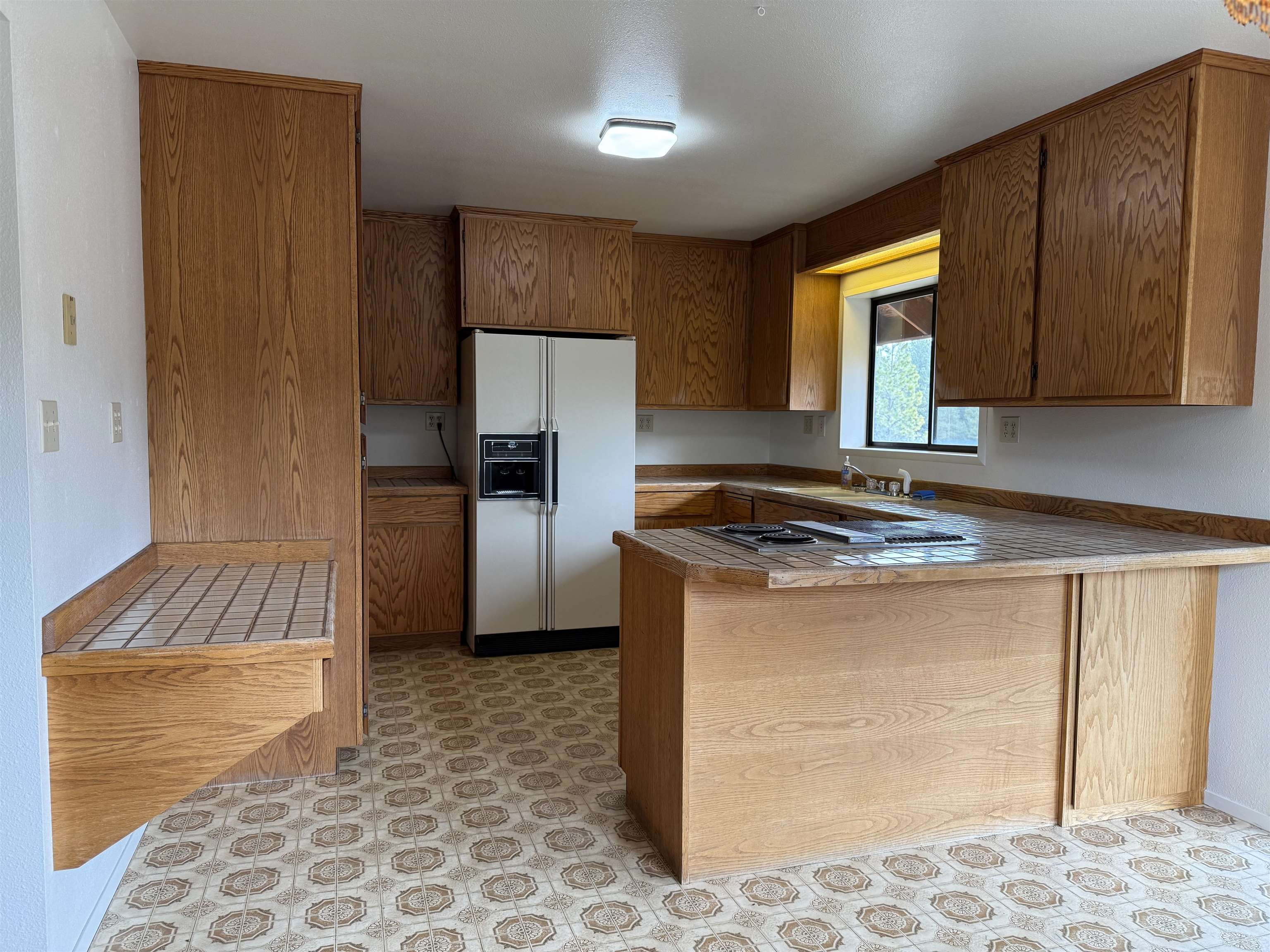 7692 Bucks Lake Road, Meadow Valley, California image 13