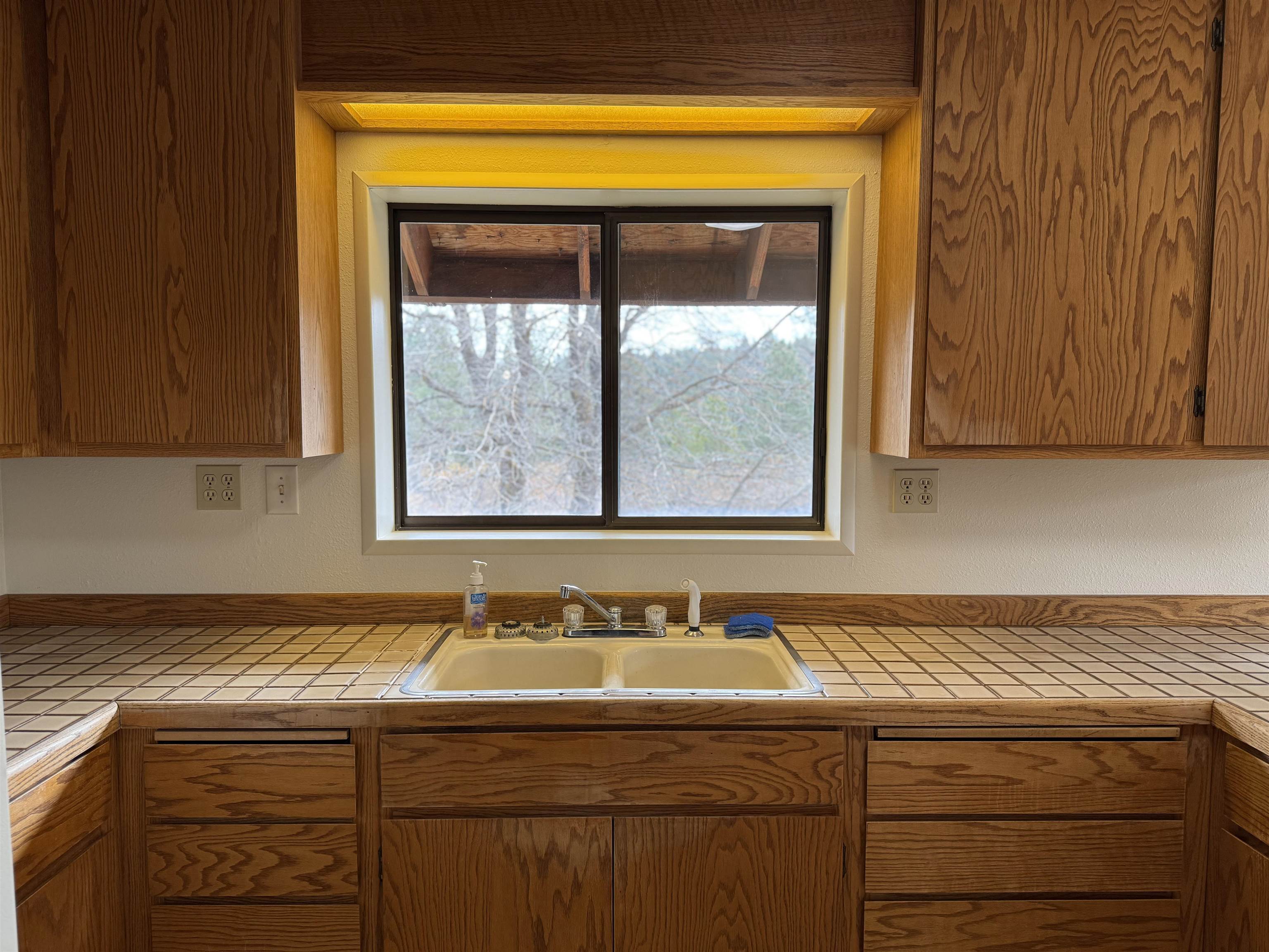 7692 Bucks Lake Road, Meadow Valley, California image 12
