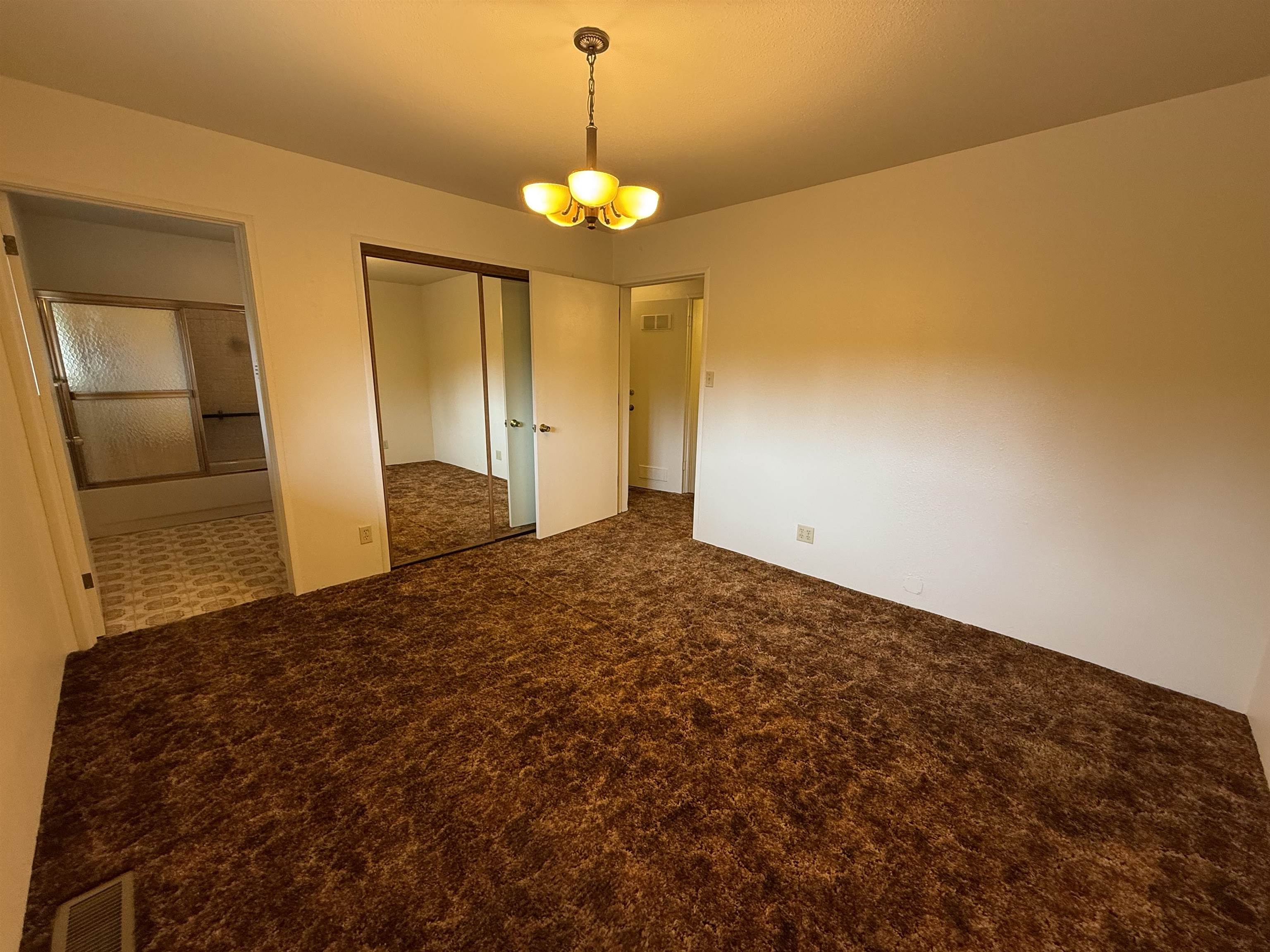 7692 Bucks Lake Road, Meadow Valley, California image 14