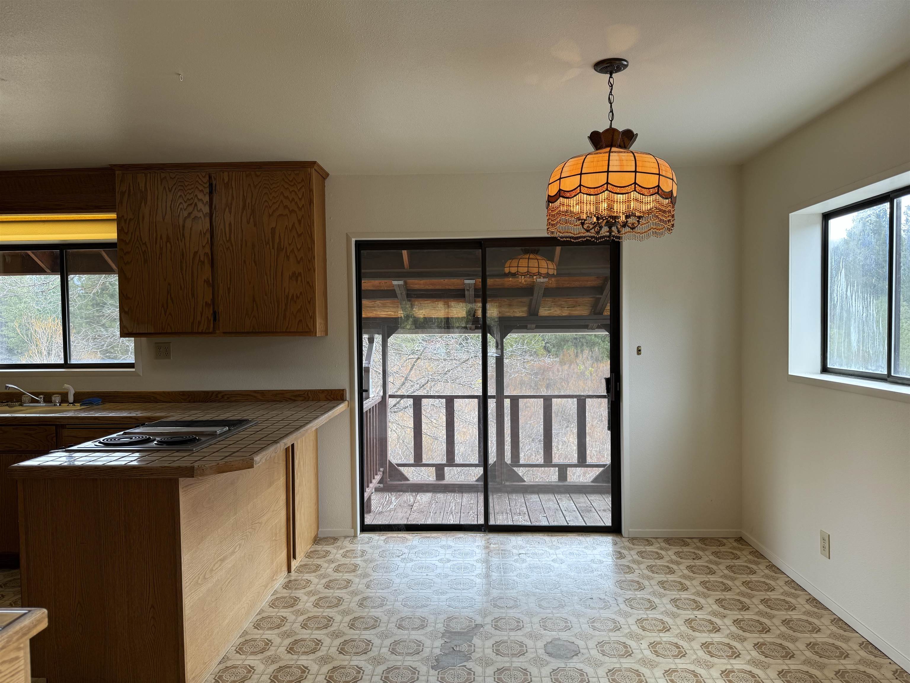 7692 Bucks Lake Road, Meadow Valley, California image 11
