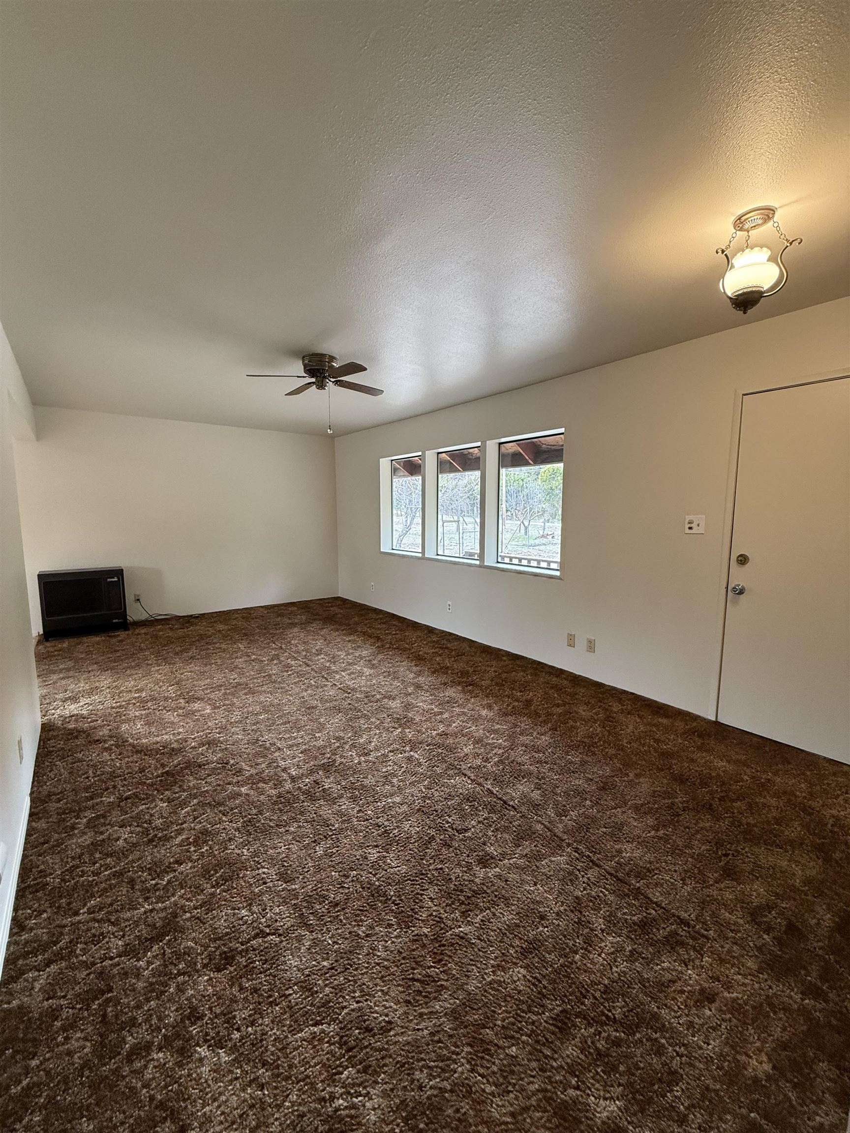 7692 Bucks Lake Road, Meadow Valley, California image 9