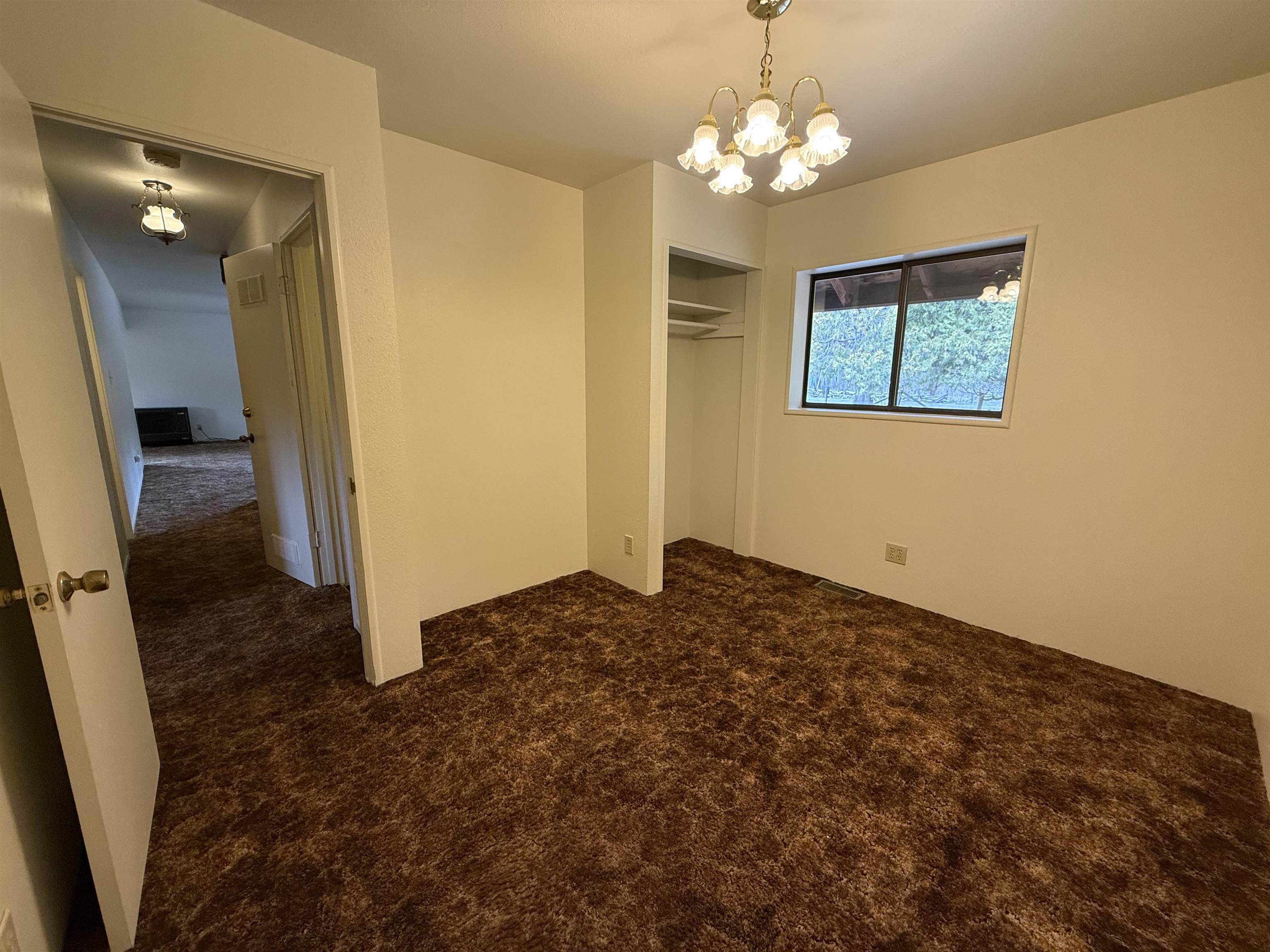 7692 Bucks Lake Road, Meadow Valley, California image 23