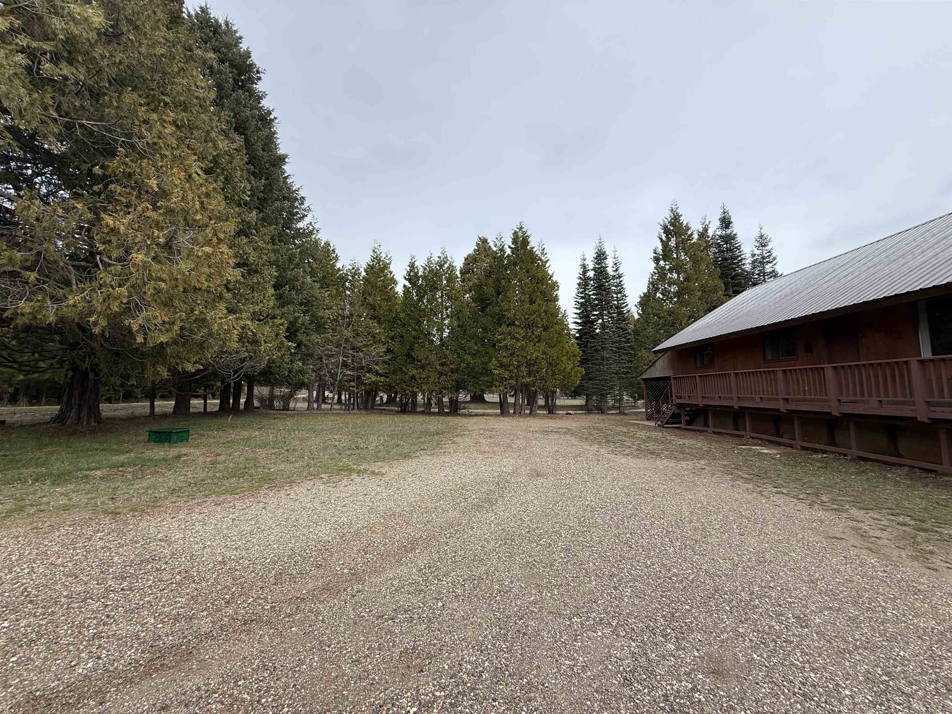 7692 Bucks Lake Road, Meadow Valley, California image 45