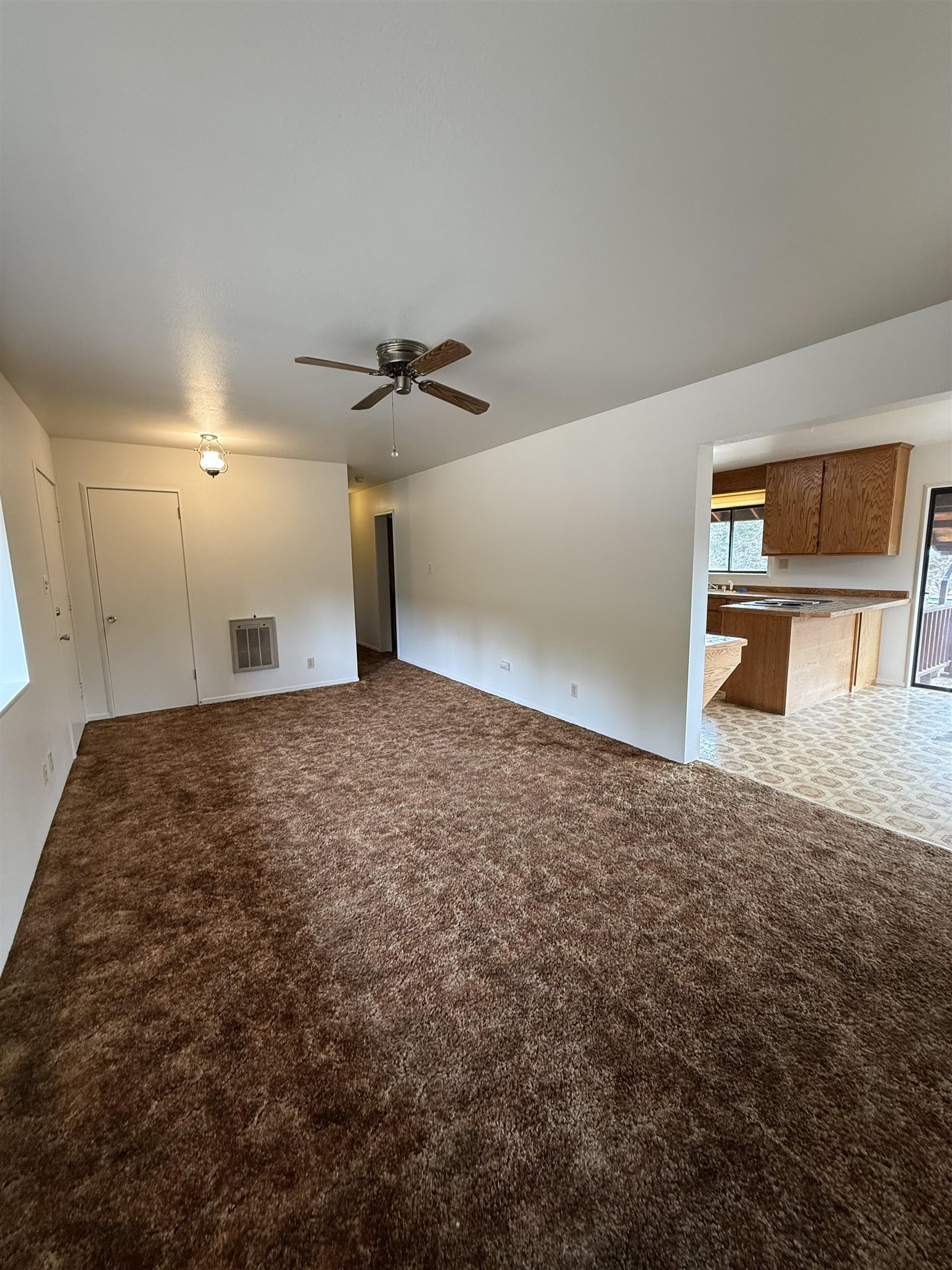 7692 Bucks Lake Road, Meadow Valley, California image 4