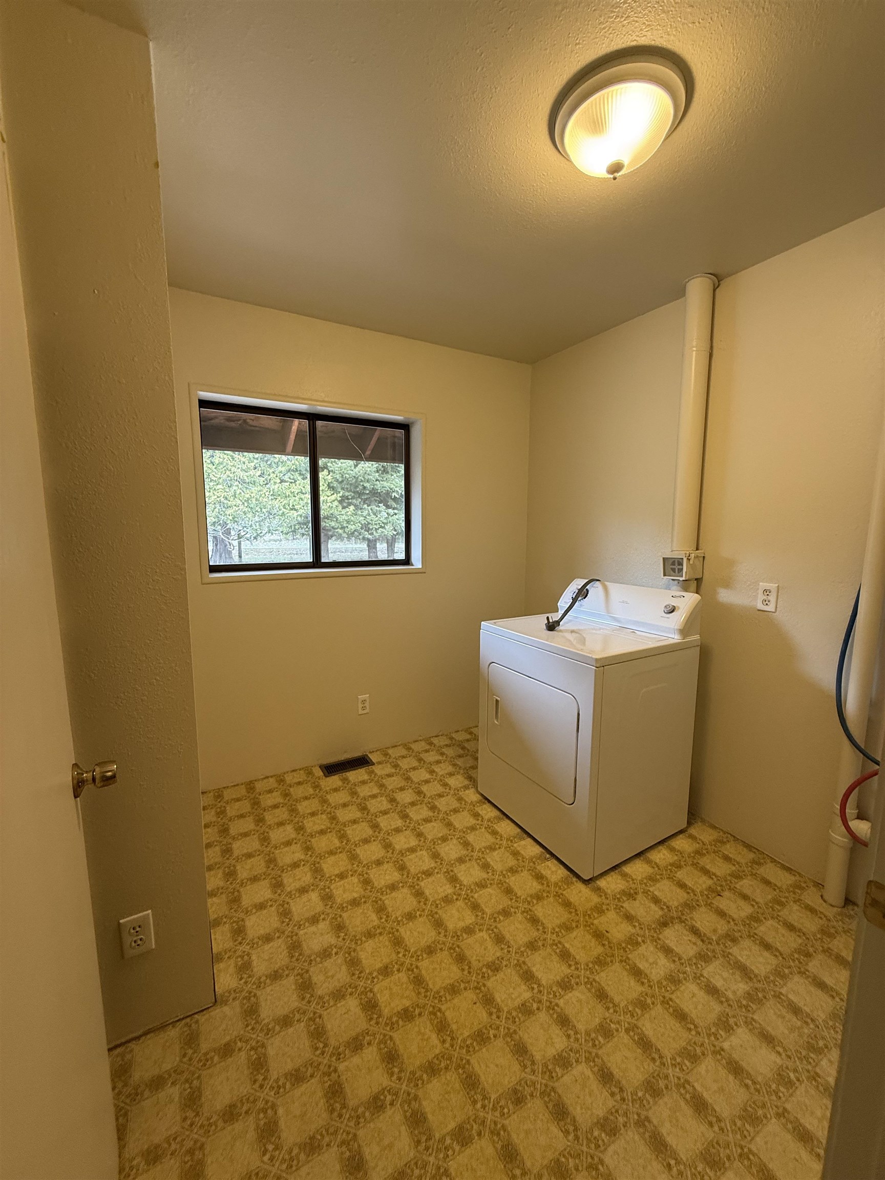 7692 Bucks Lake Road, Meadow Valley, California image 22