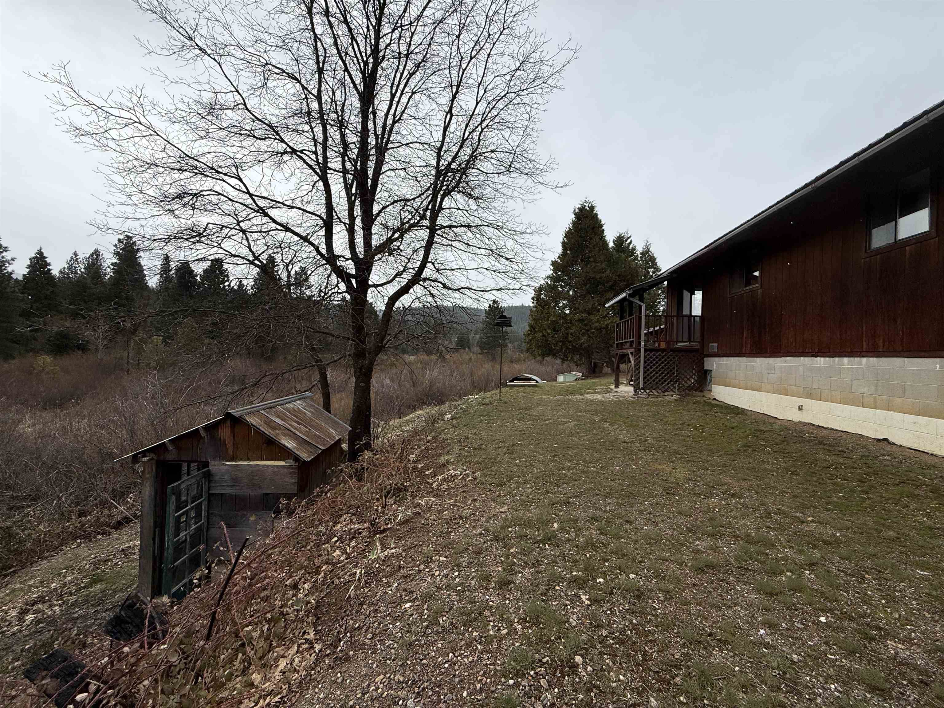 7692 Bucks Lake Road, Meadow Valley, California image 46