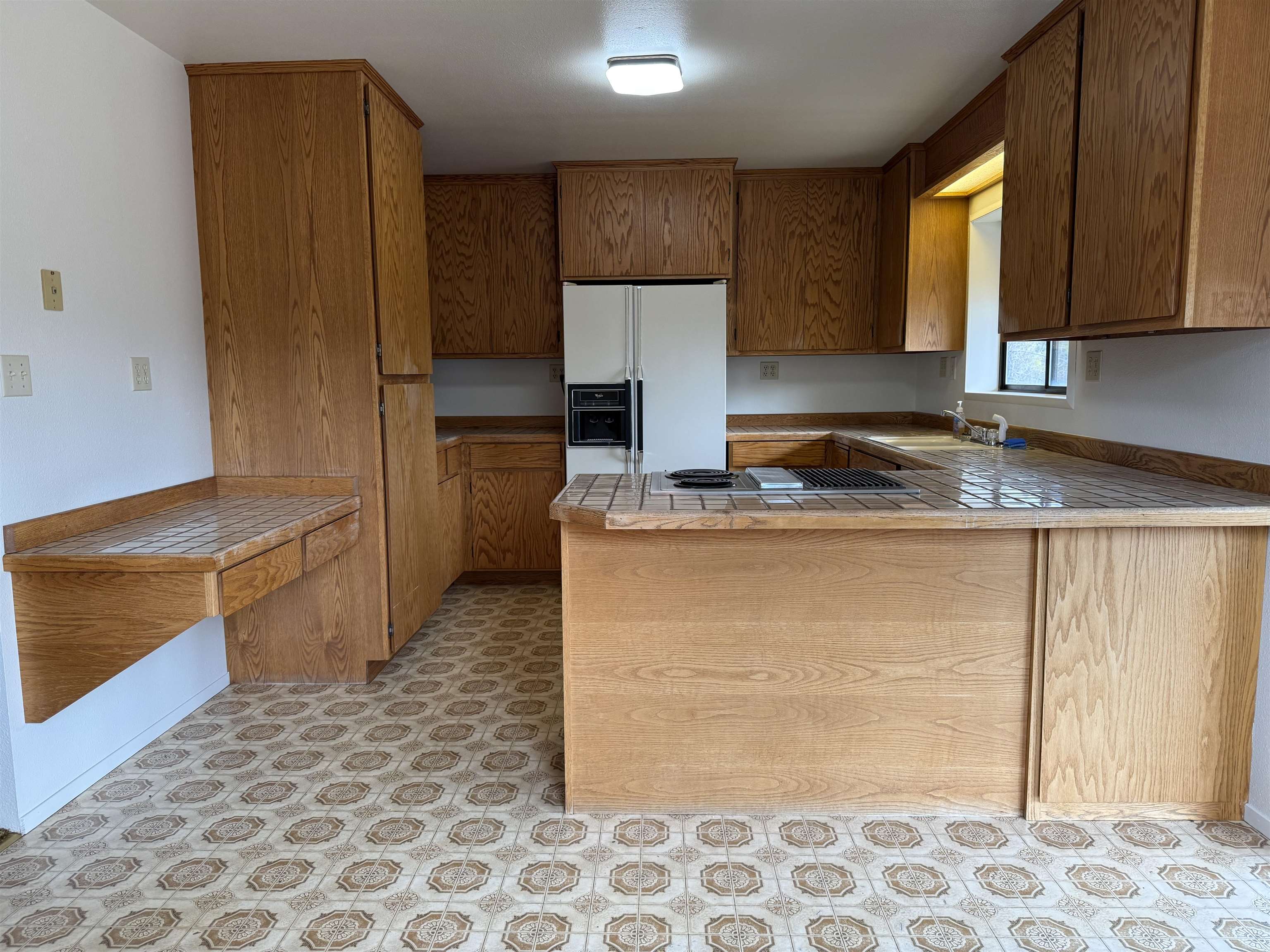 7692 Bucks Lake Road, Meadow Valley, California image 2