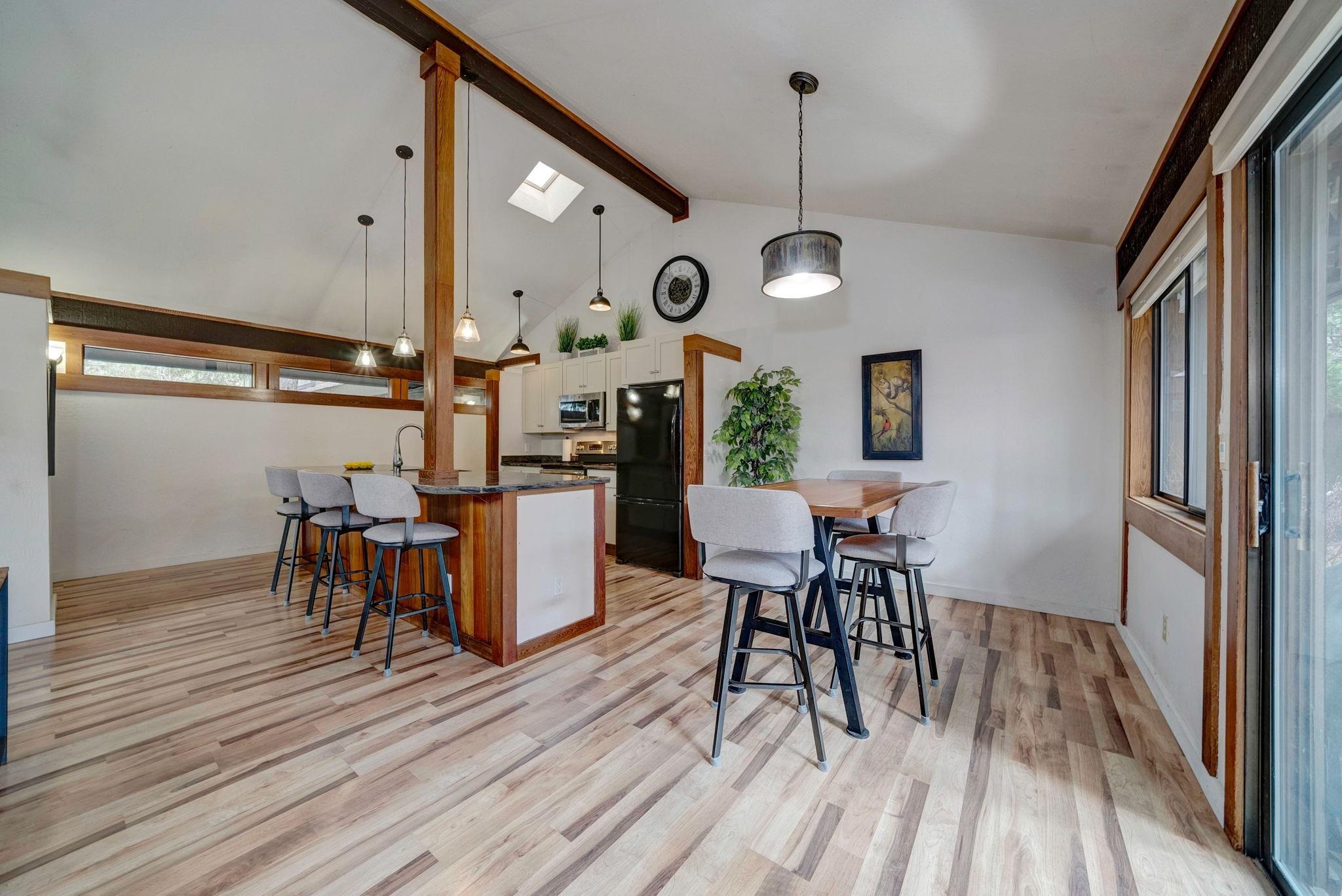 88 Graeagle Meadows Road, Graeagle, New Mexico image 9