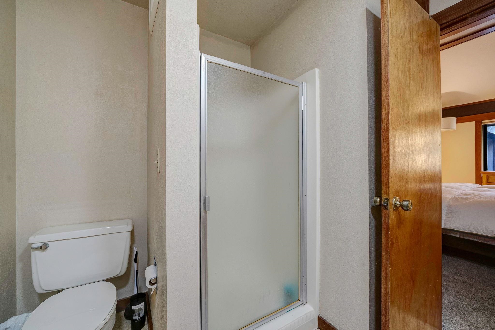88 Graeagle Meadows Road, Graeagle, New Mexico image 24