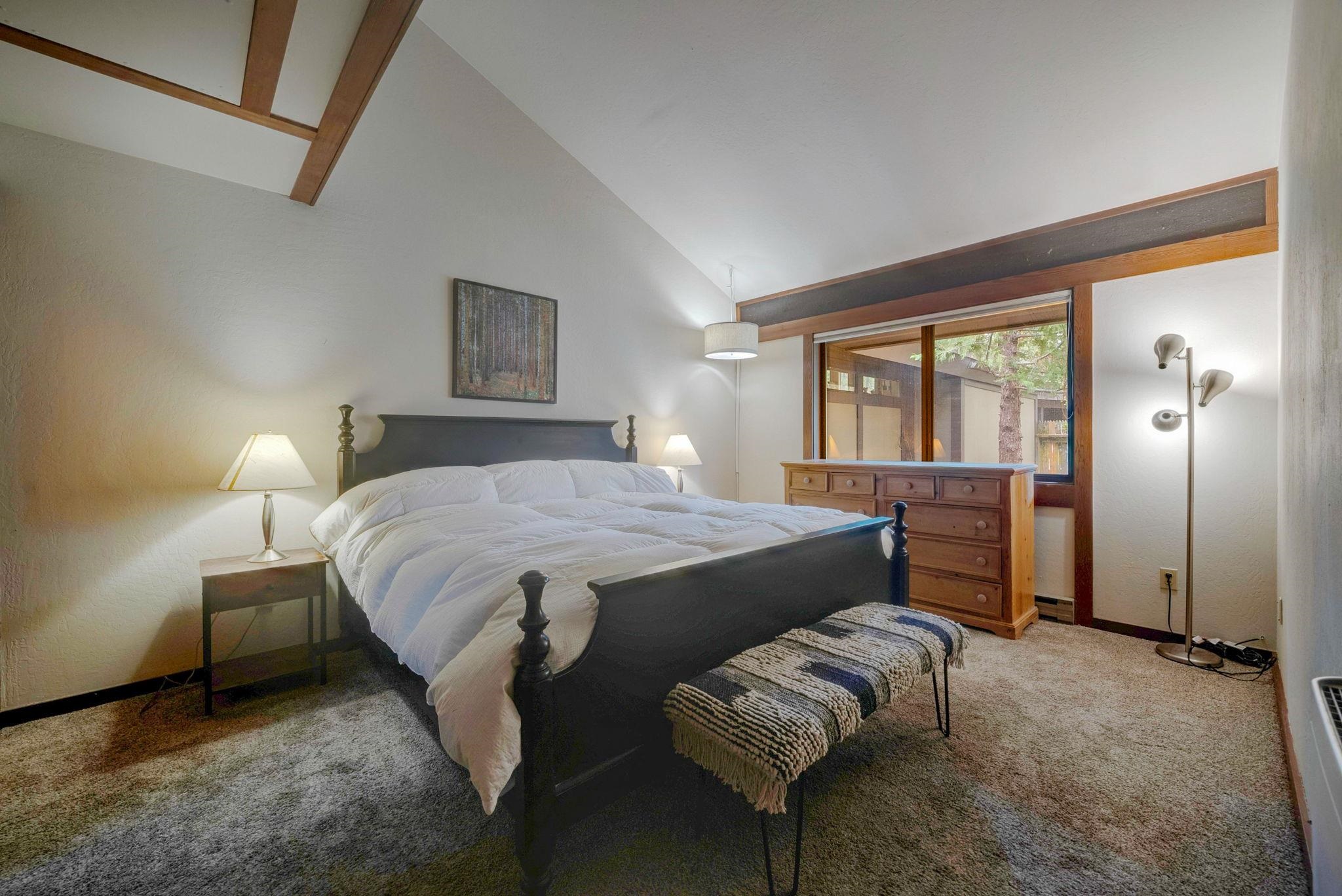 88 Graeagle Meadows Road, Graeagle, New Mexico image 18