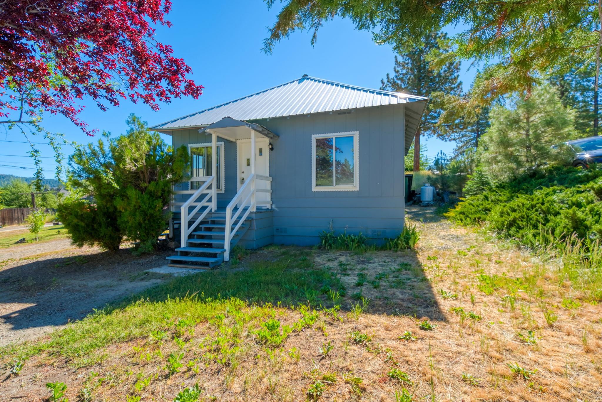 381 Main Street, Portola, Texas image 2