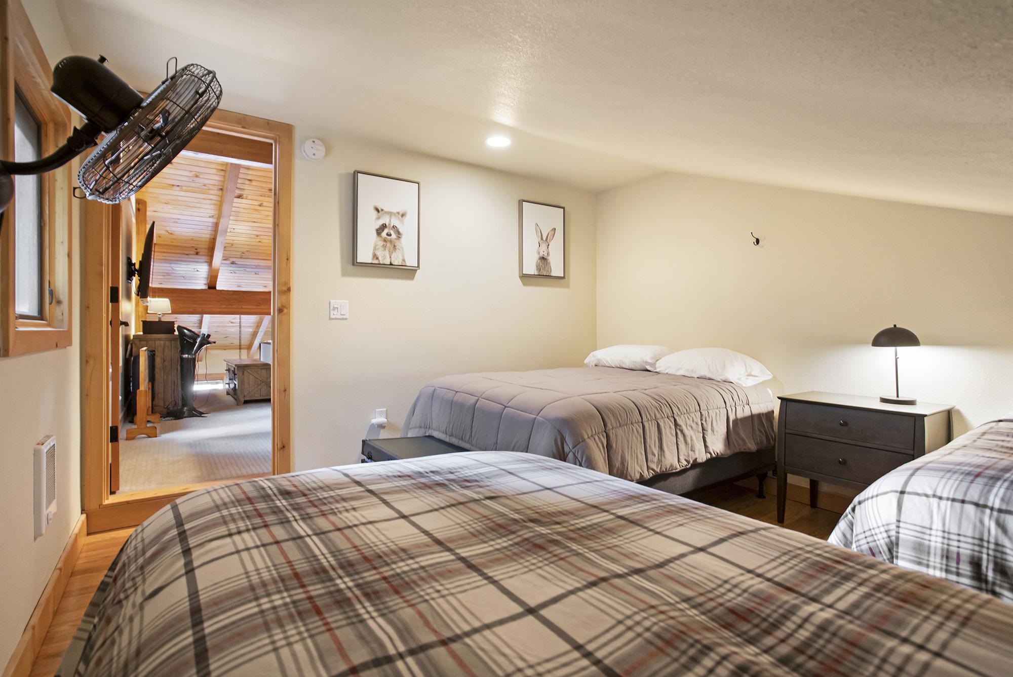 1249 Lassen View Drive, Lake Almanor, Texas image 34