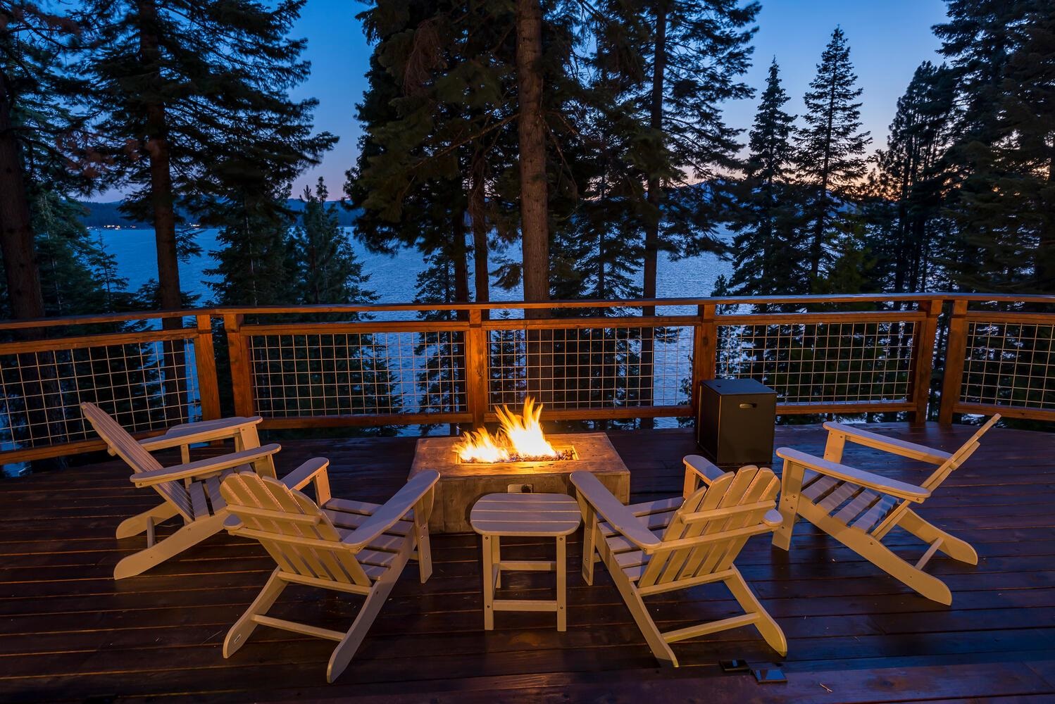 1249 Lassen View Drive, Lake Almanor, Texas image 38