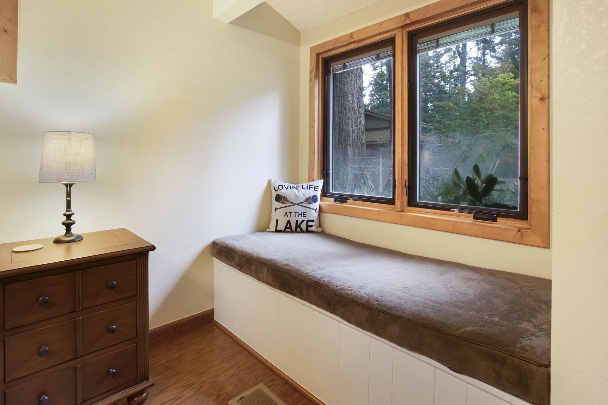 1249 Lassen View Drive, Lake Almanor, Texas image 28