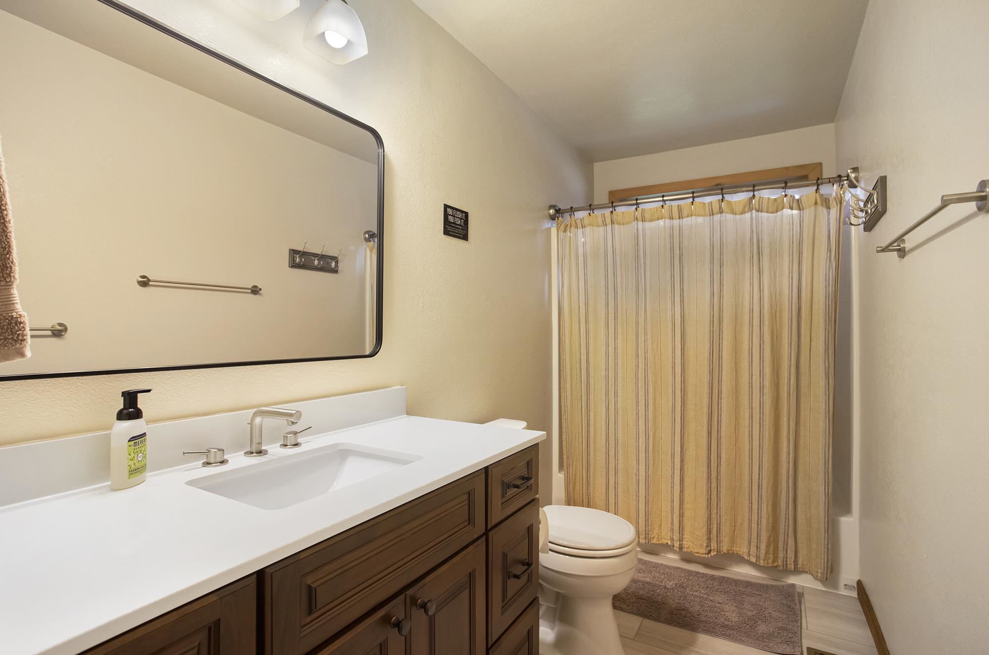 1249 Lassen View Drive, Lake Almanor, Texas image 30