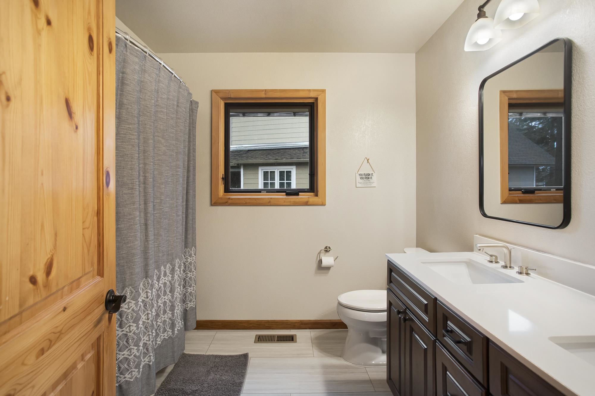 1249 Lassen View Drive, Lake Almanor, Texas image 25