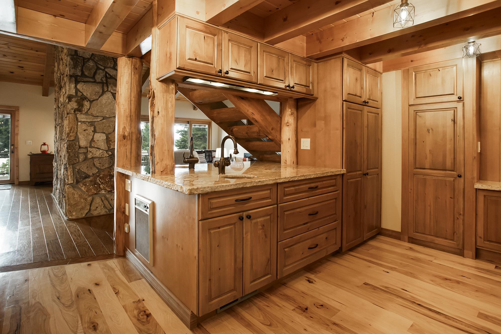 1249 Lassen View Drive, Lake Almanor, Texas image 17