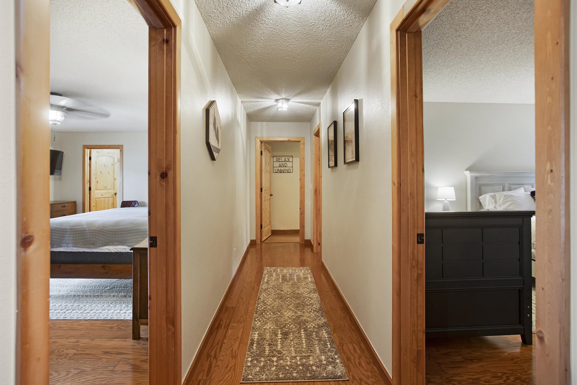 1249 Lassen View Drive, Lake Almanor, Texas image 23
