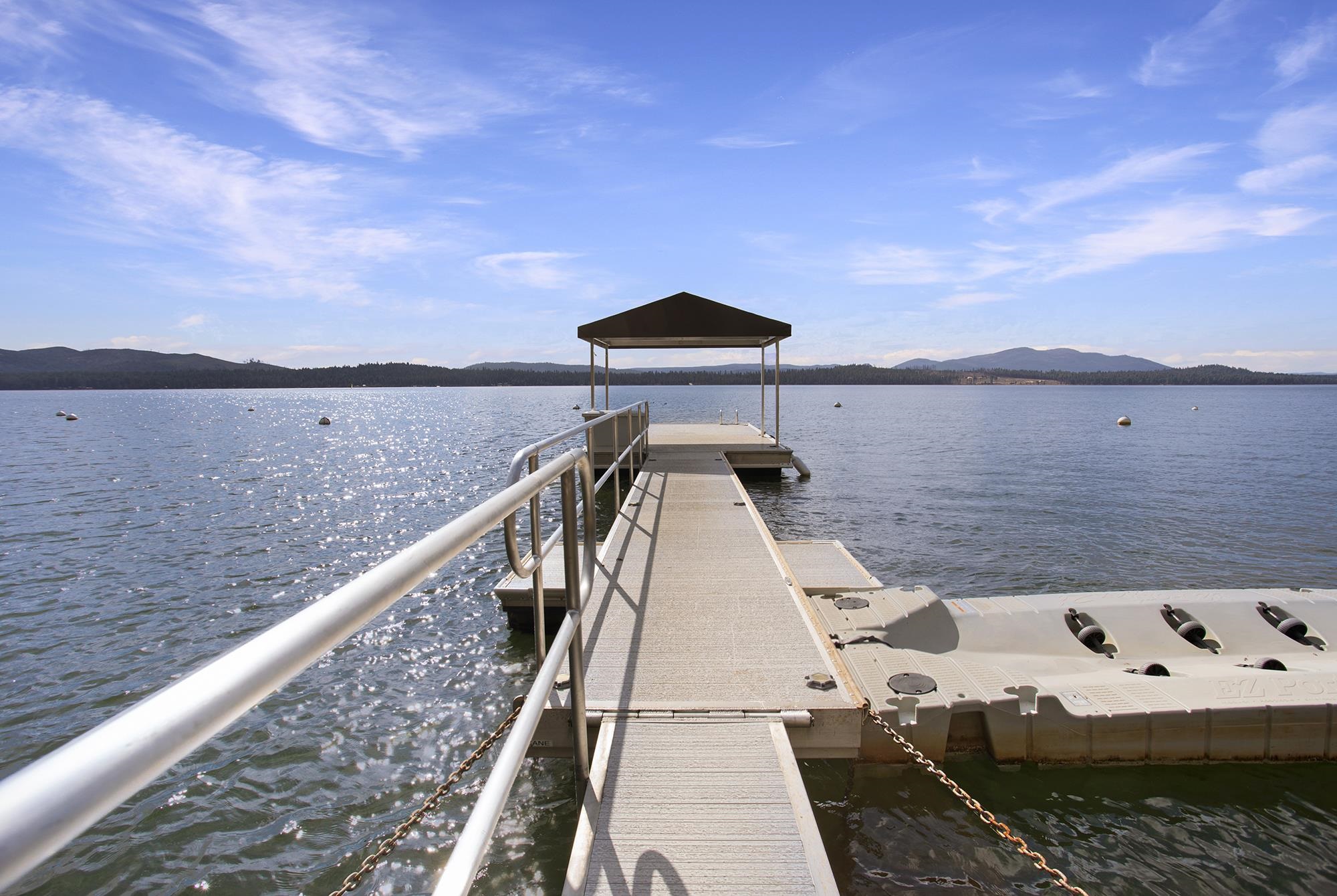 1249 Lassen View Drive, Lake Almanor, Texas image 45
