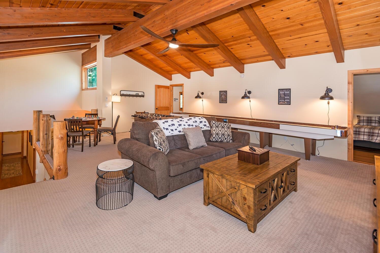 1249 Lassen View Drive, Lake Almanor, Texas image 32