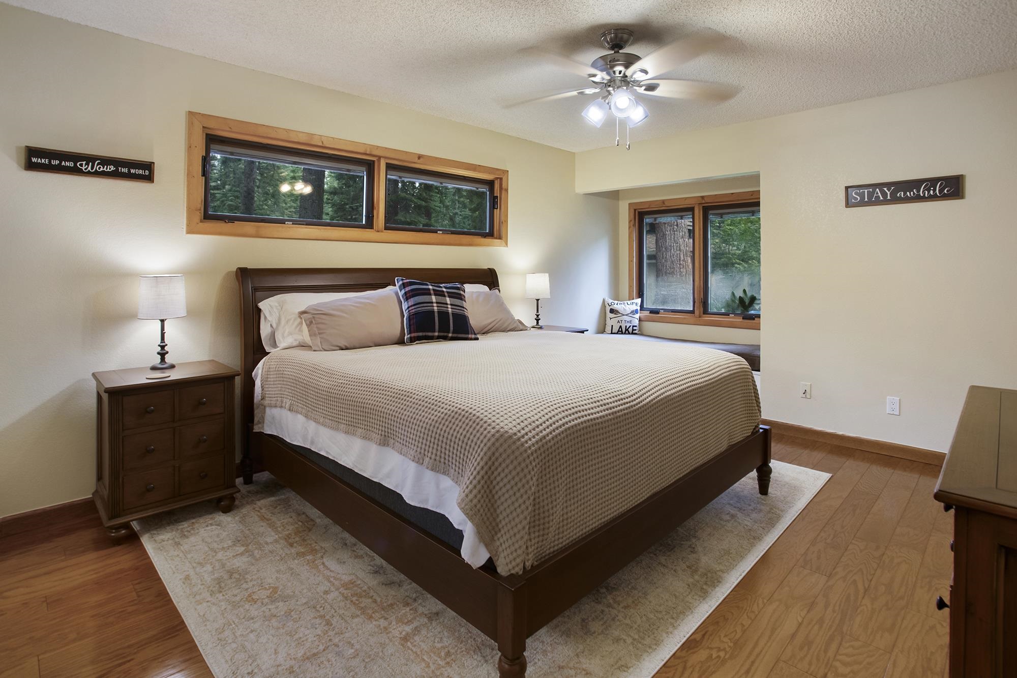 1249 Lassen View Drive, Lake Almanor, Texas image 27