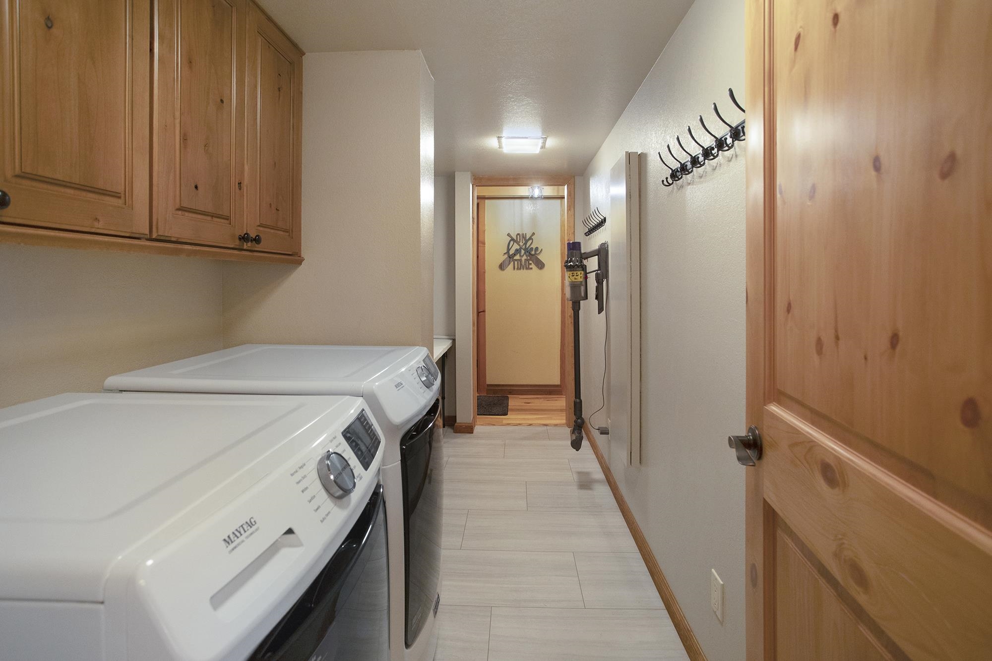 1249 Lassen View Drive, Lake Almanor, Texas image 36