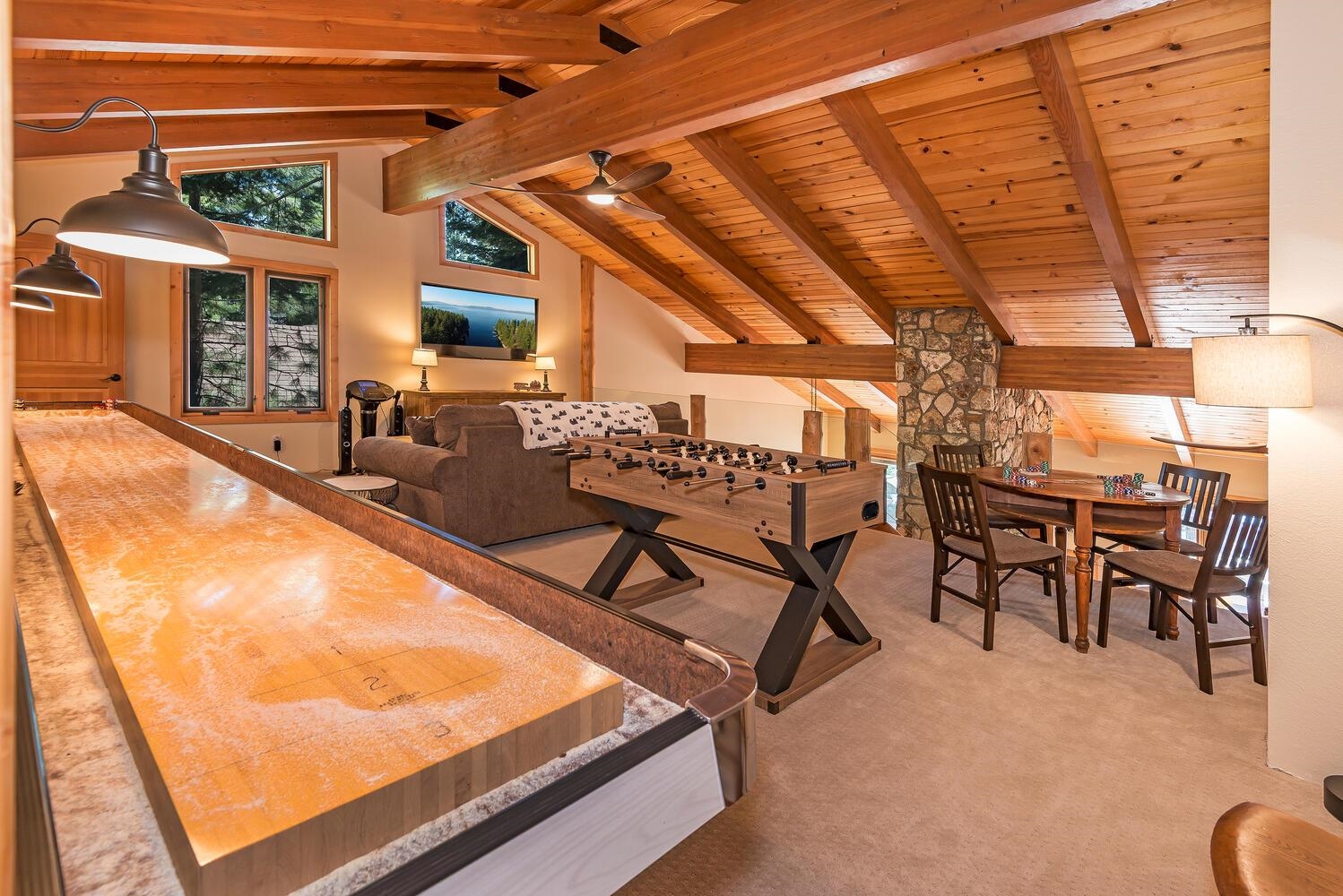1249 Lassen View Drive, Lake Almanor, Texas image 31