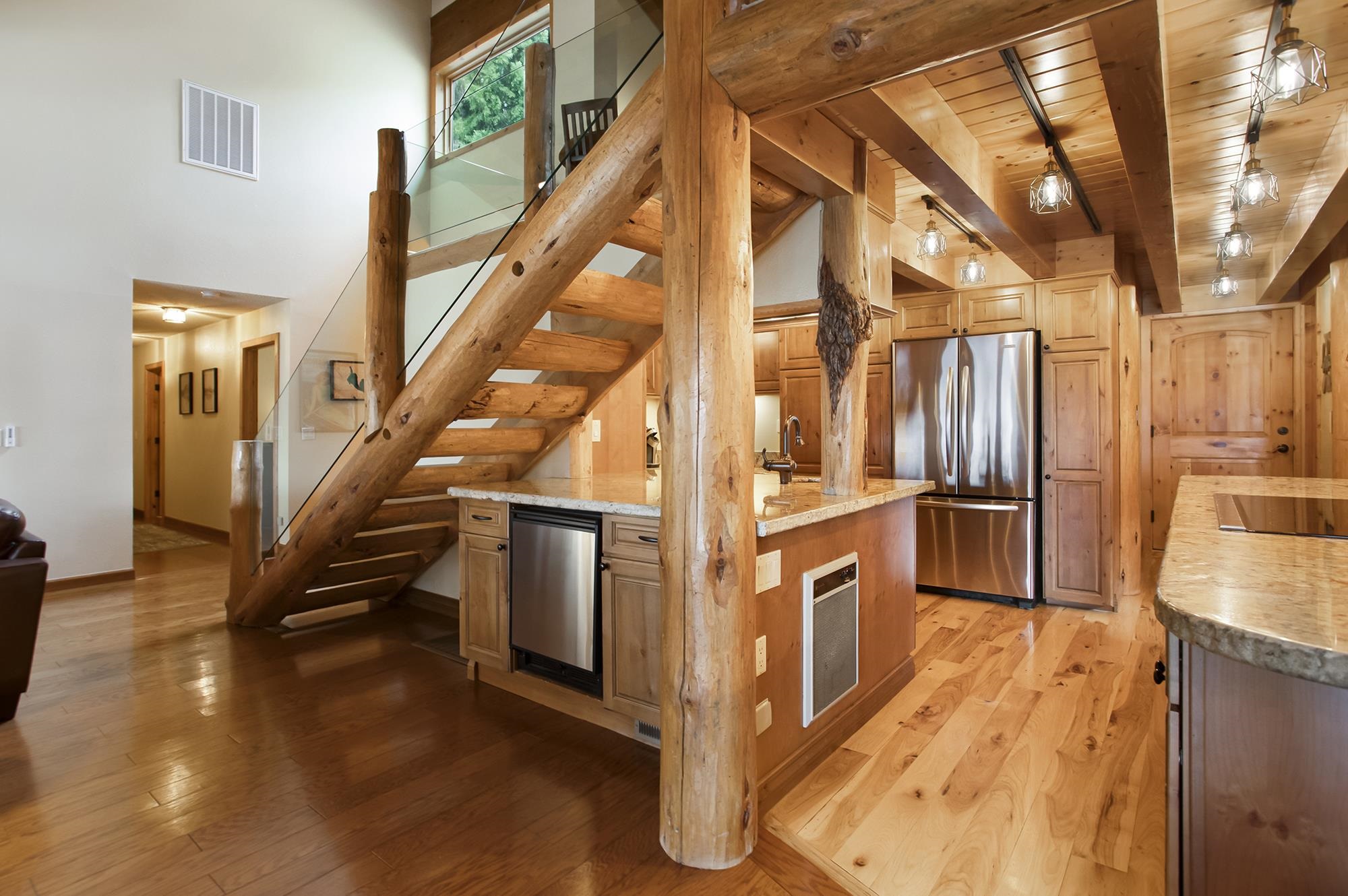1249 Lassen View Drive, Lake Almanor, Texas image 11