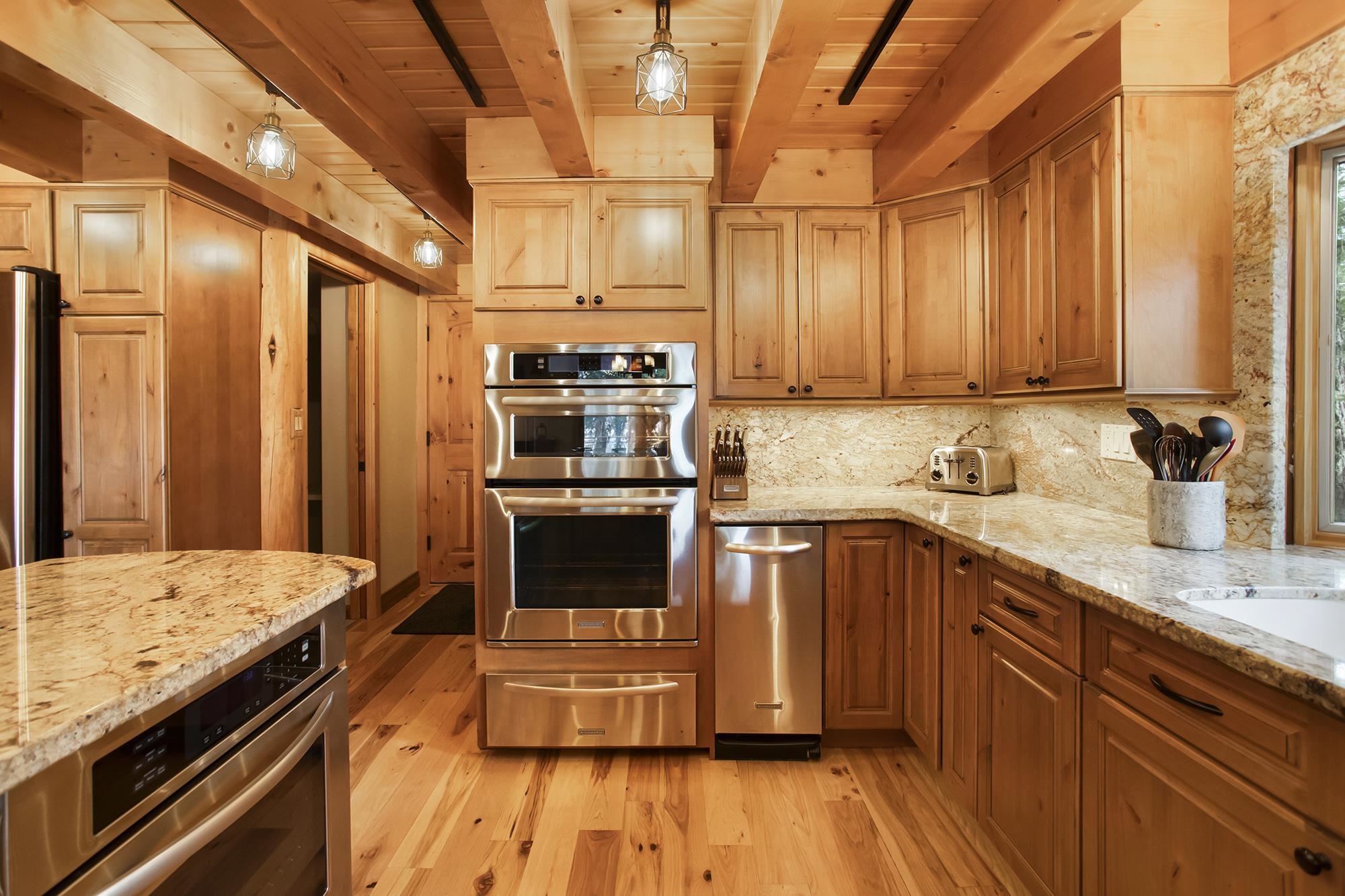 1249 Lassen View Drive, Lake Almanor, Texas image 14