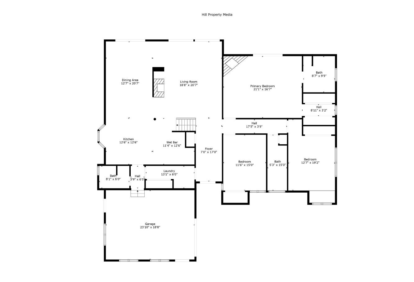 1249 Lassen View Drive, Lake Almanor, Texas image 50