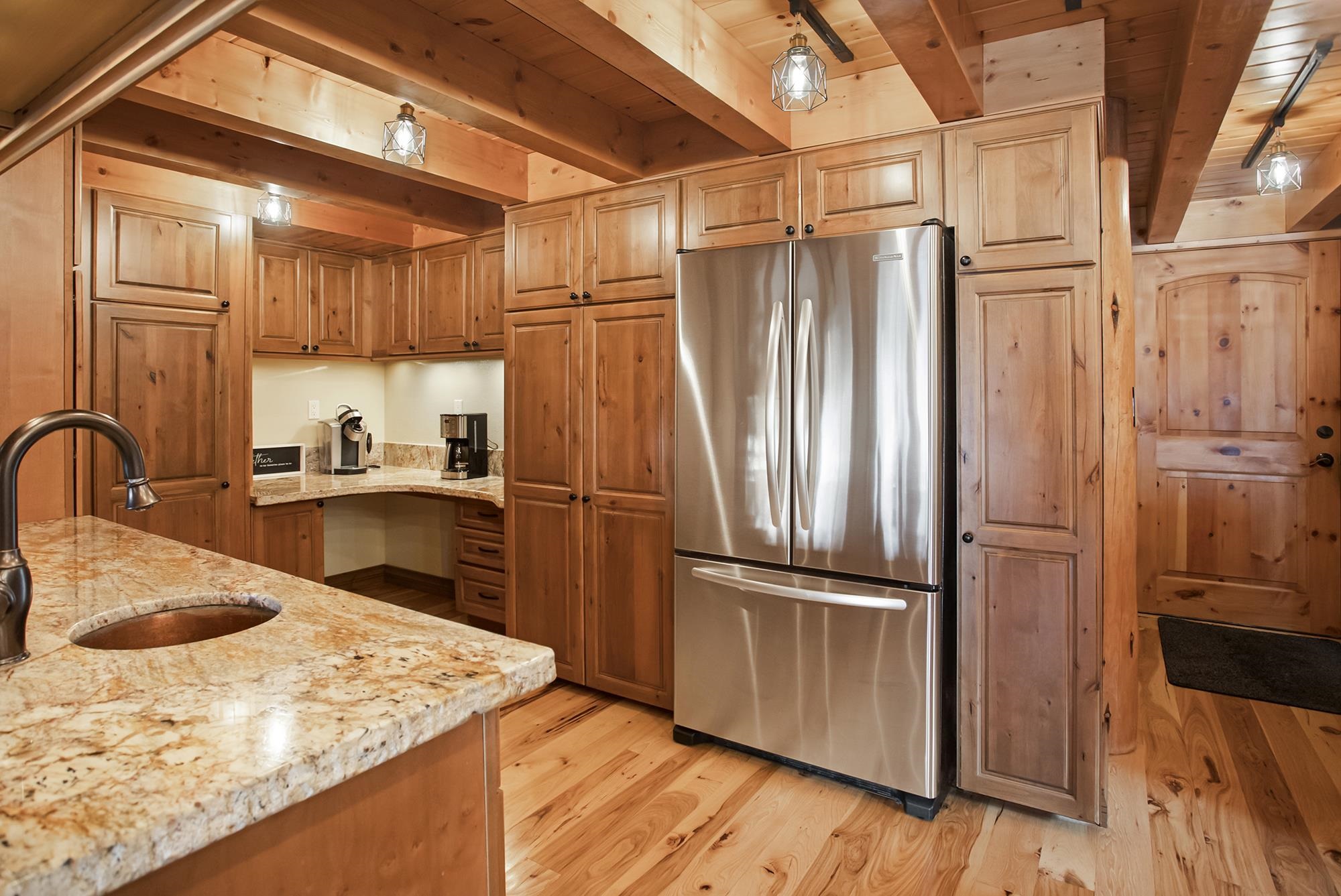 1249 Lassen View Drive, Lake Almanor, Texas image 16